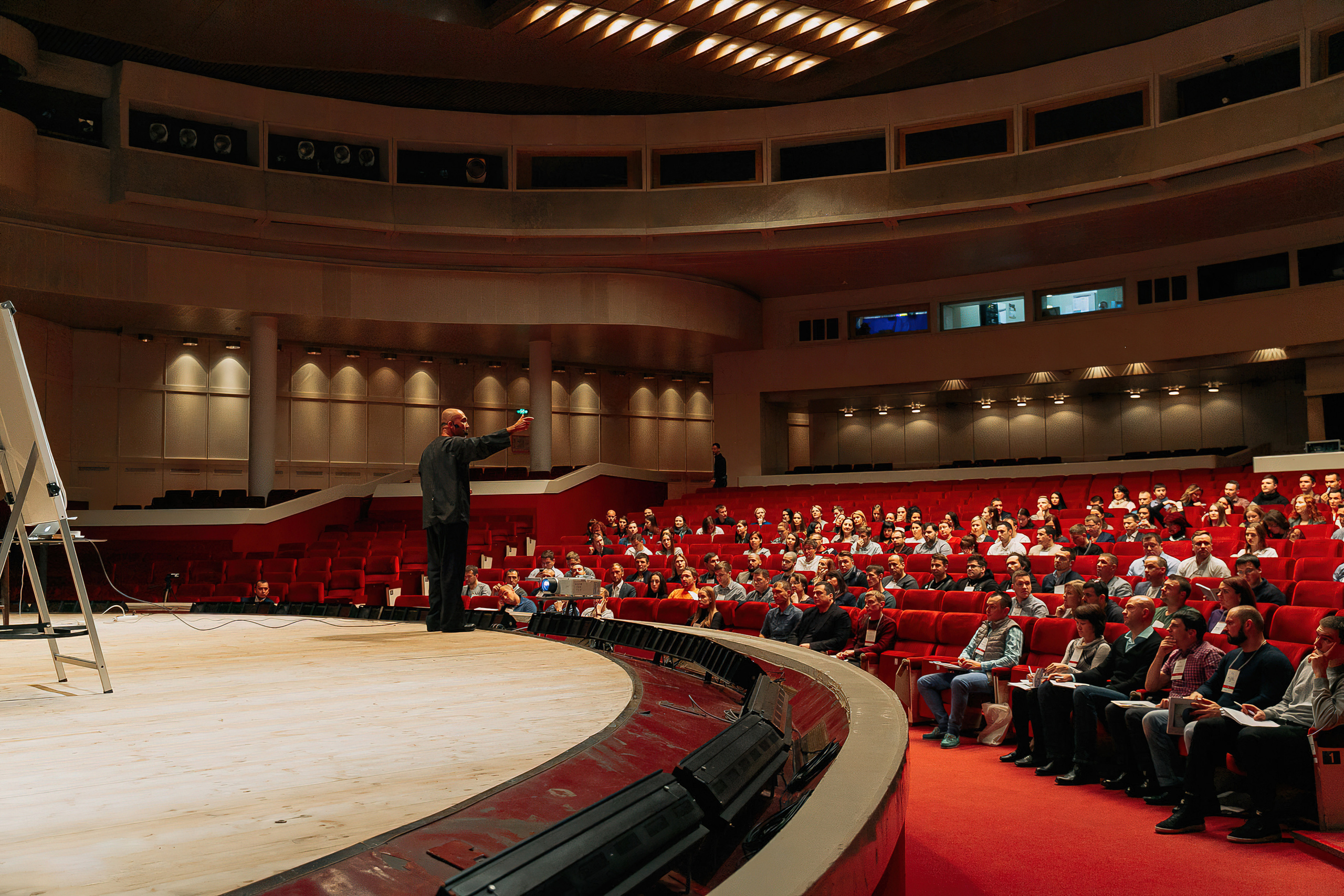 Репортажный фотограф СПб, Санкт-Петербург и Москва