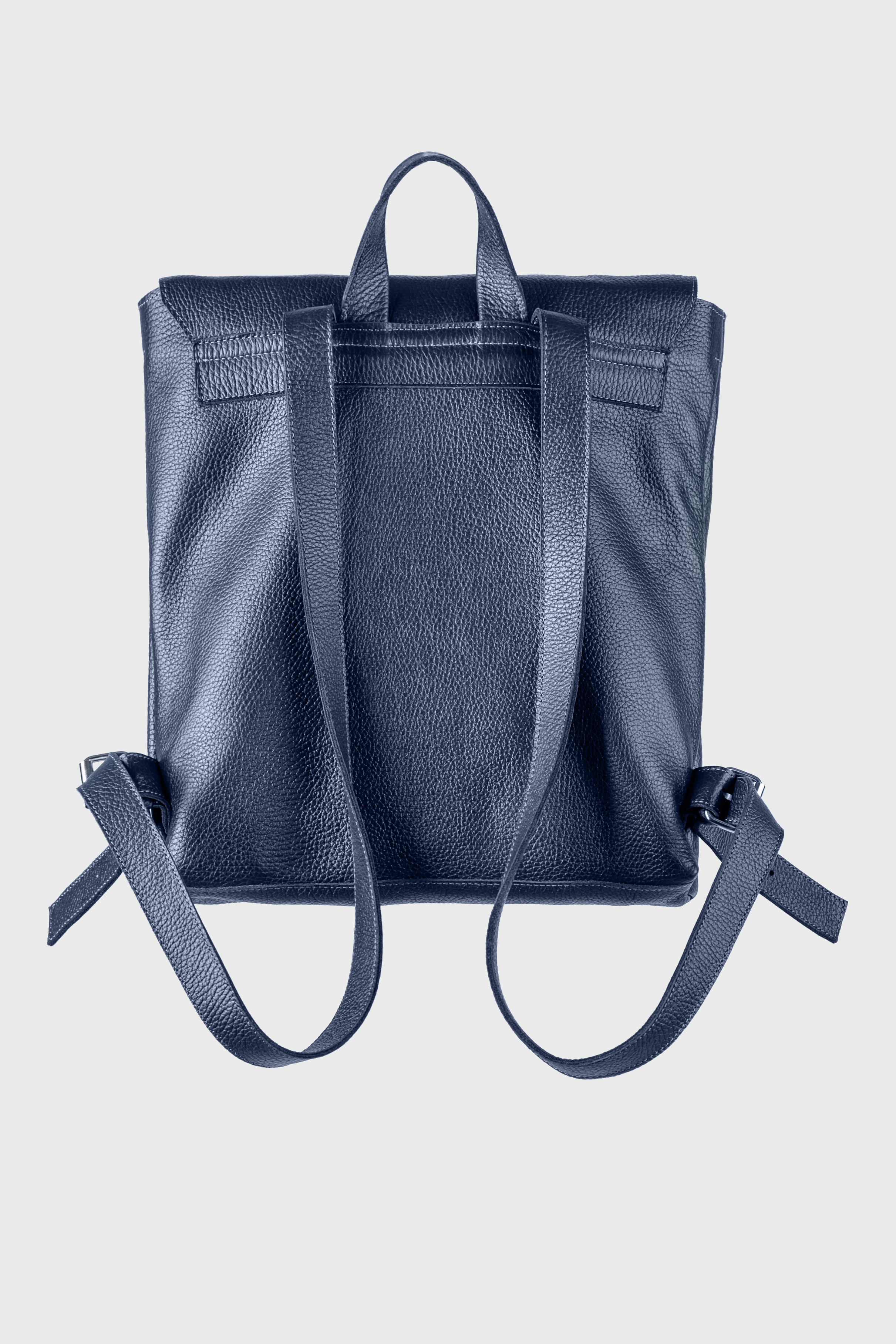 Фотограф для маркетплейсов и интернет-магазинов в Санкт-Петербурге СПб