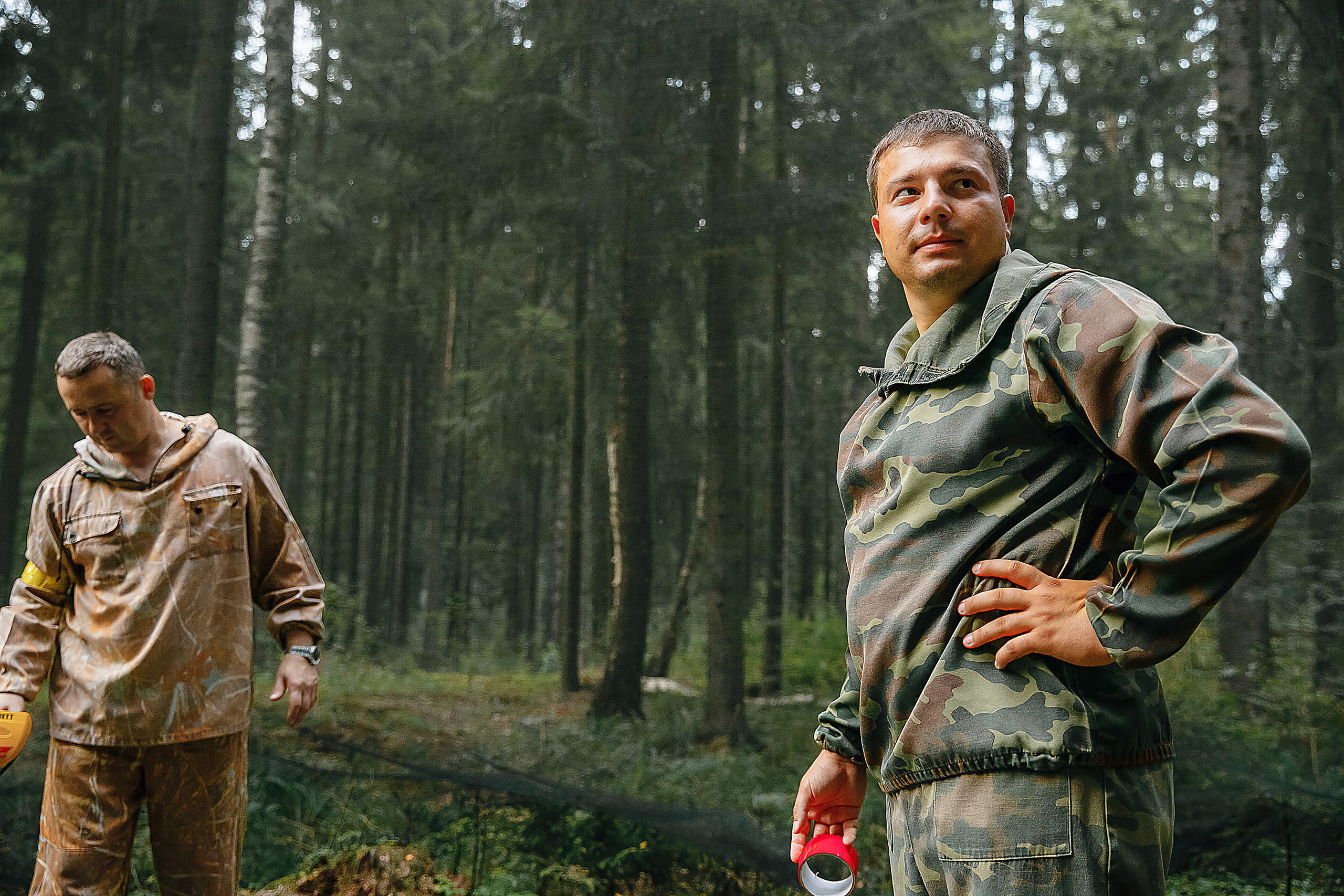 Репортажный фотограф СПб, Санкт-Петербург и Москва