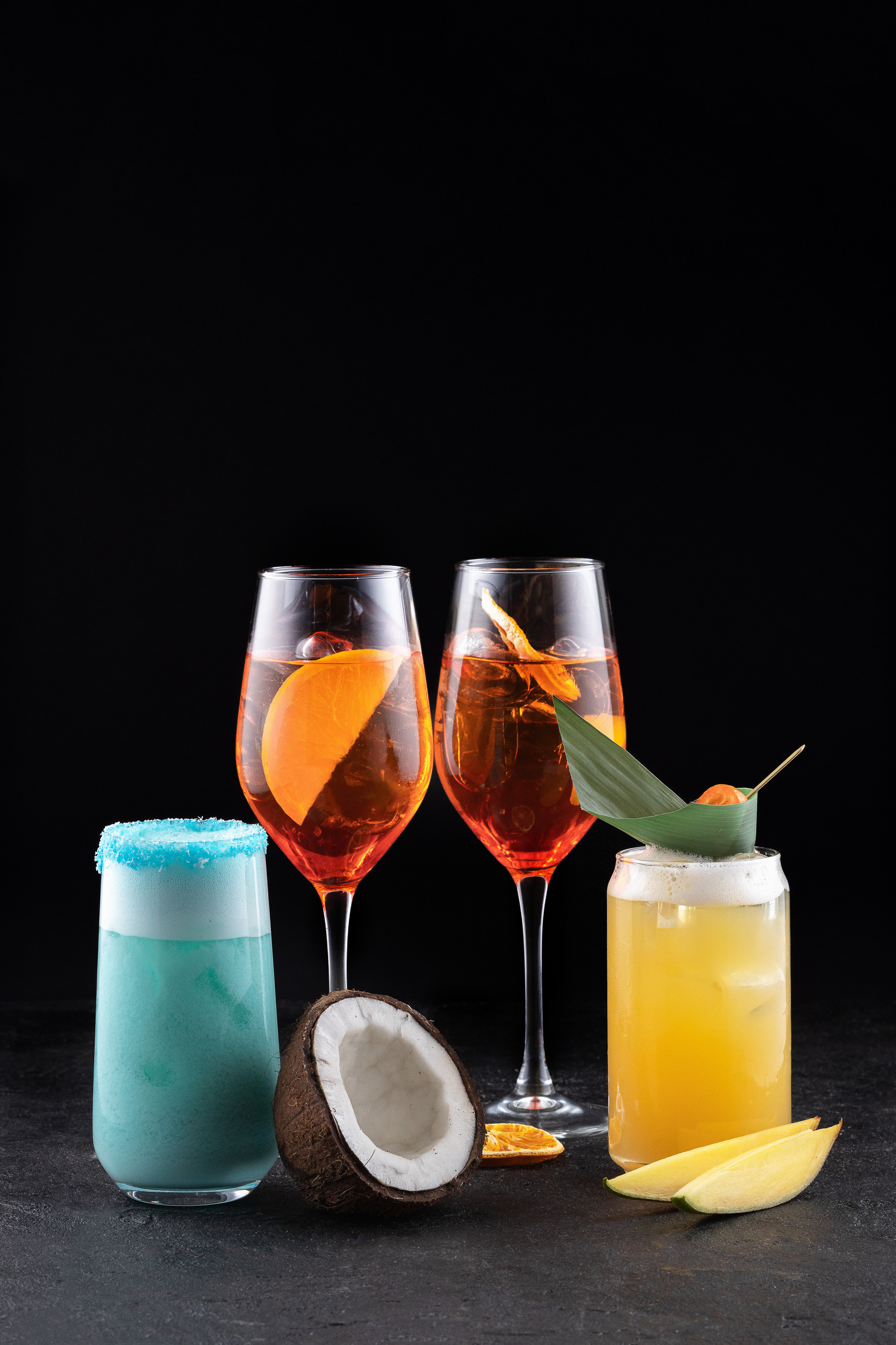 Food фотограф СПб, Санкт-Петербург и Москва