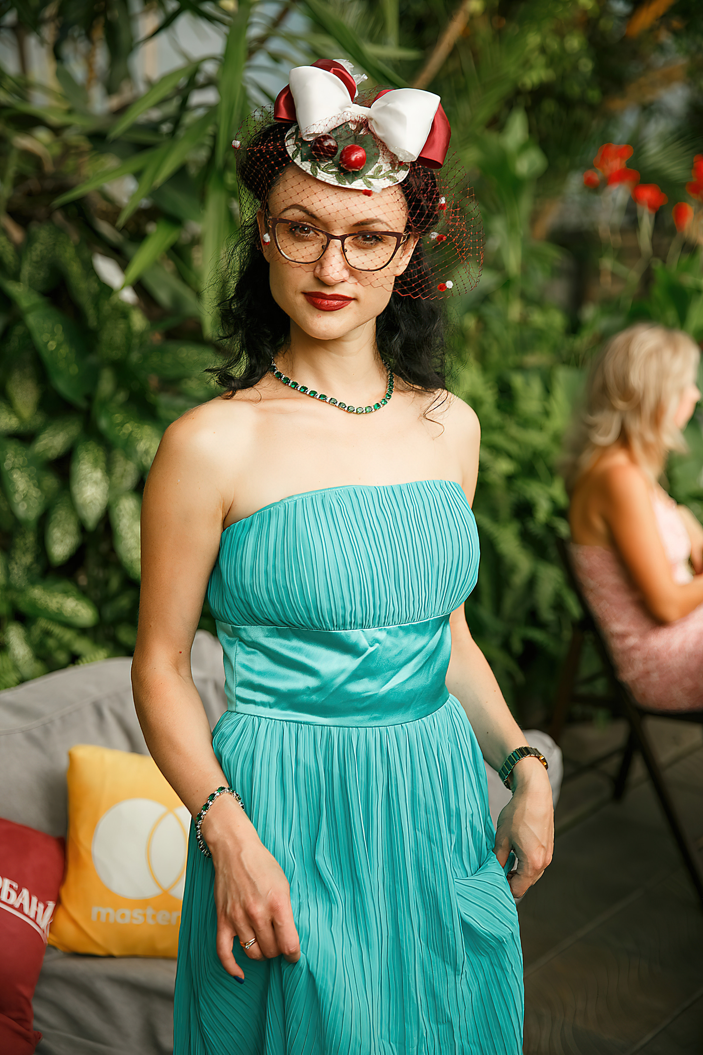 Репортажный фотограф СПб, Санкт-Петербург и Москва