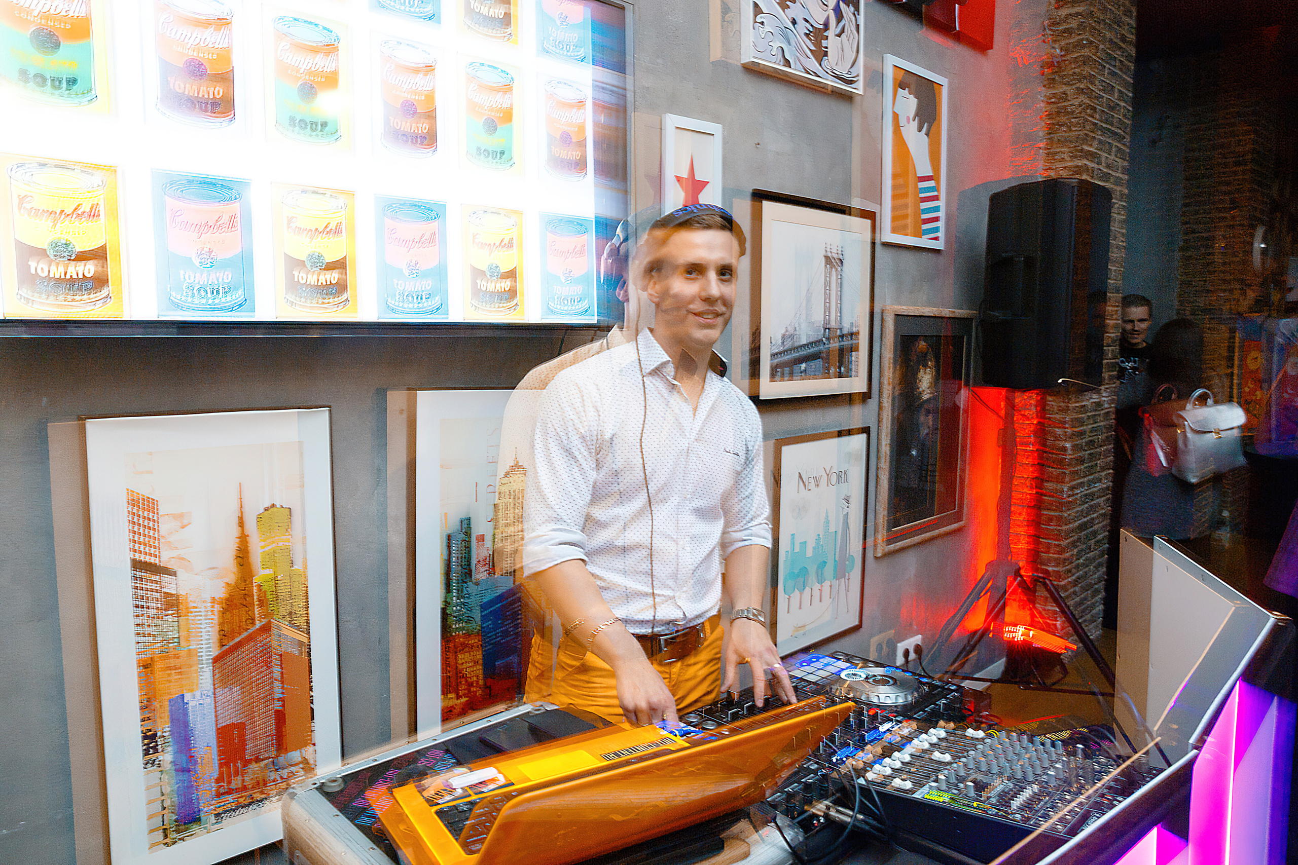 Репортажный фотограф СПб, Санкт-Петербург и Москва