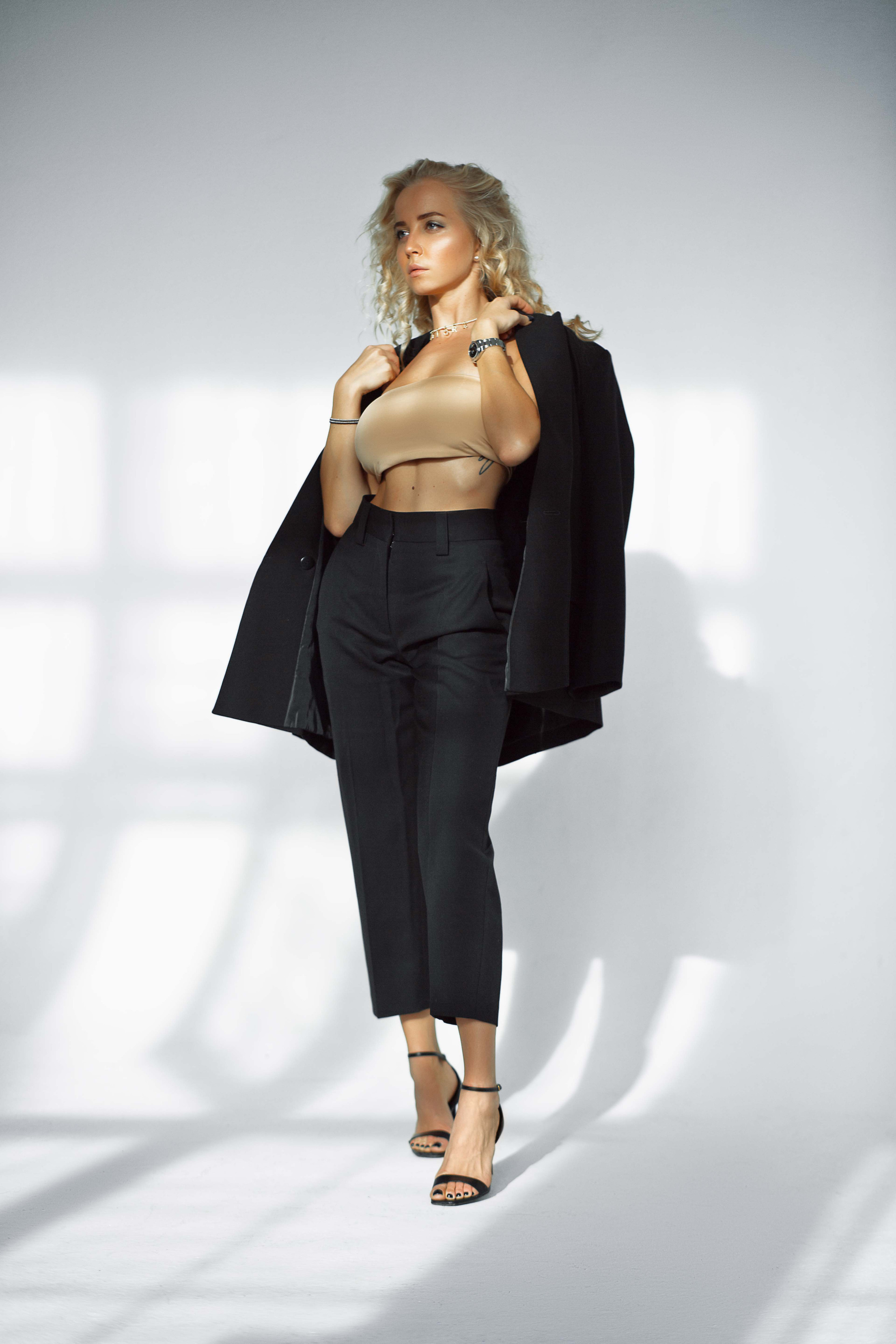 Фотограф Пятигорск