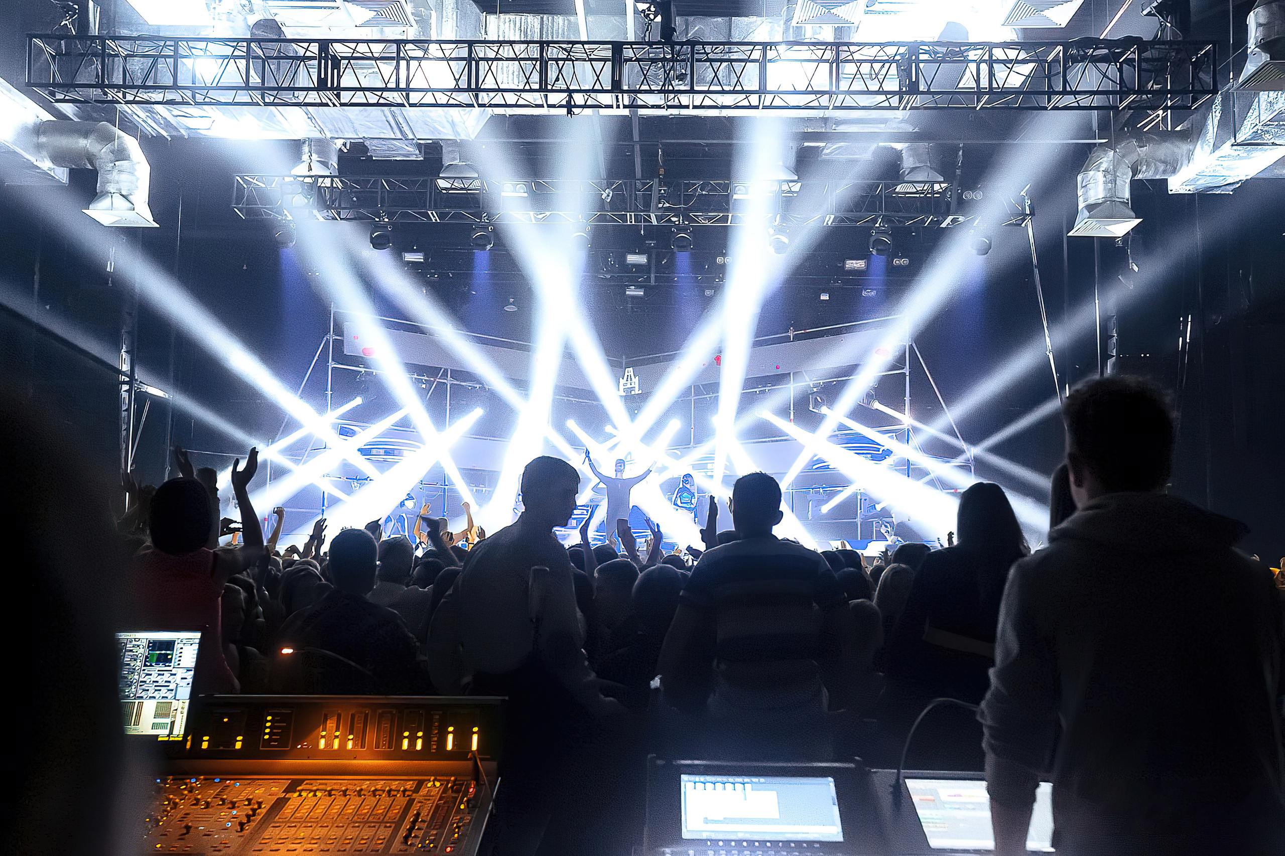 Фотограф Санкт-Петербург, Москва