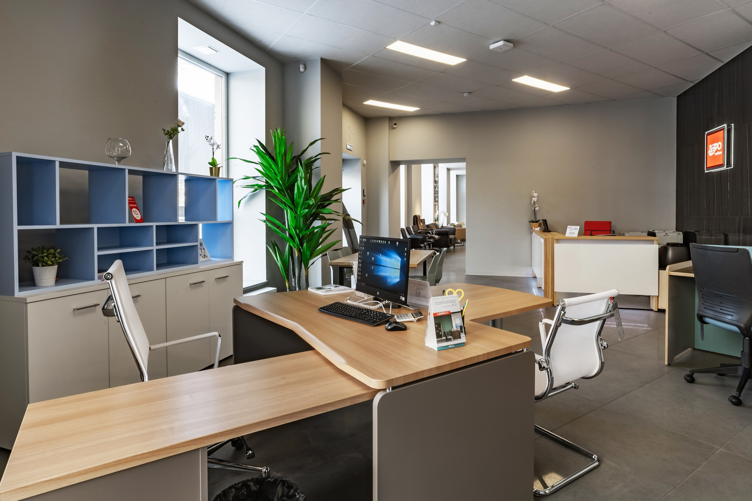 Интерьерный фотограф СПб, Санкт-Петербург и Москва