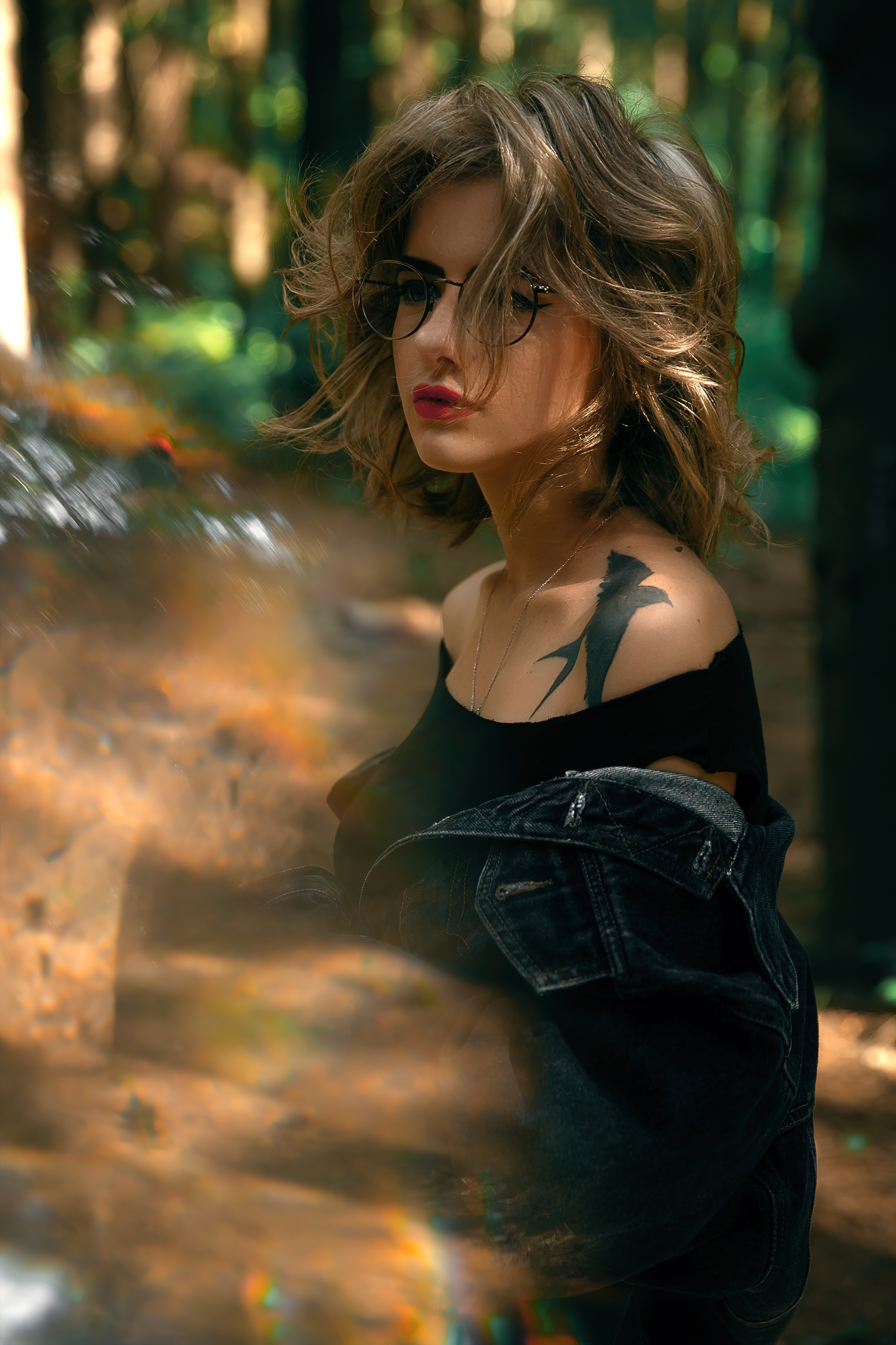 Модельный фотограф СПб, Санкт-Петербург и Москва