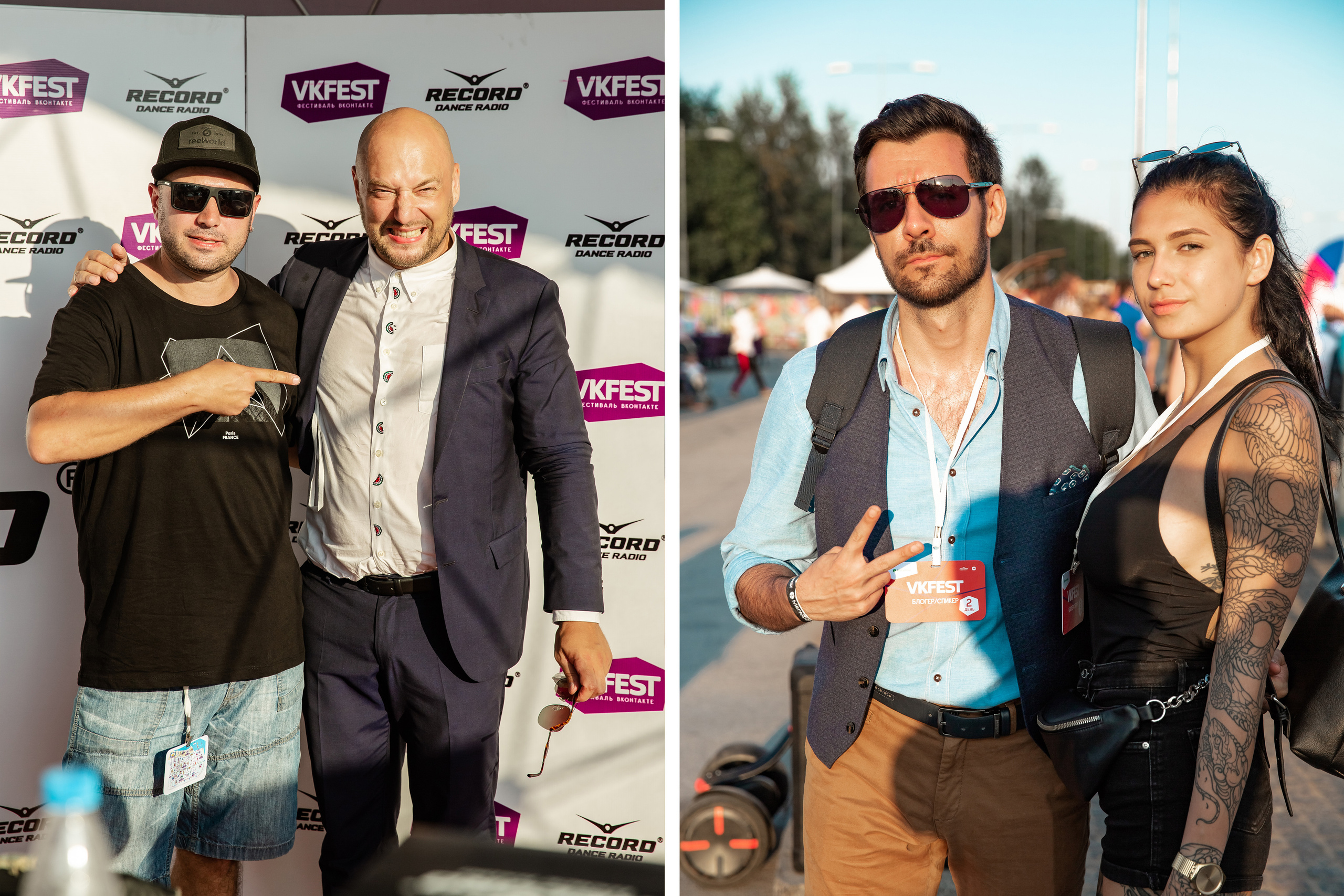 Фотограф Санкт-Петербург, Москва