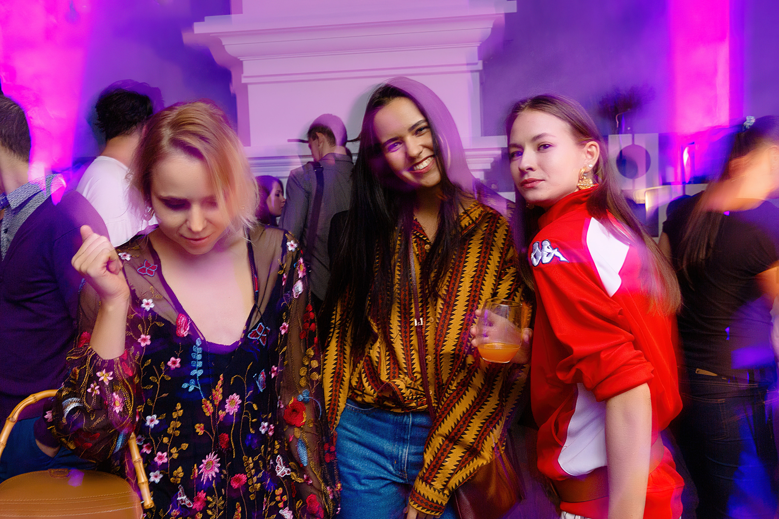 Репортажный фотограф СПб, Санкт-Петербург и Москва