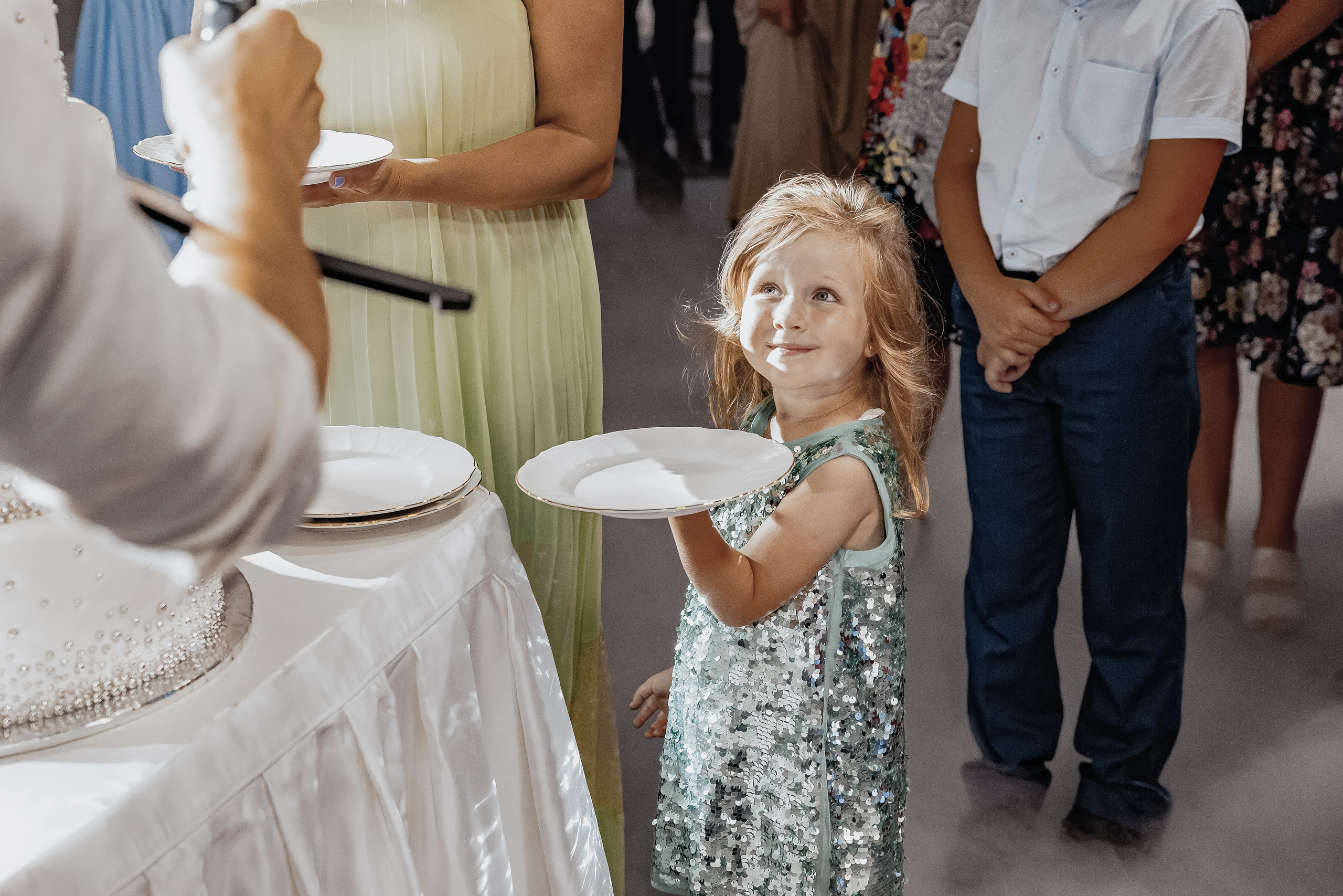 Анастасия и Максим