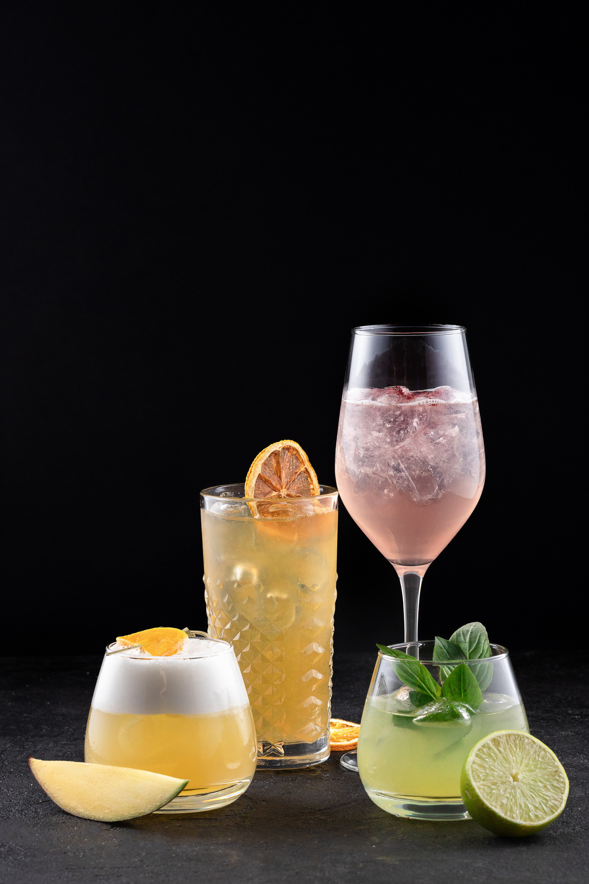 Food фотограф СПб, Санкт-Петербург и Москва