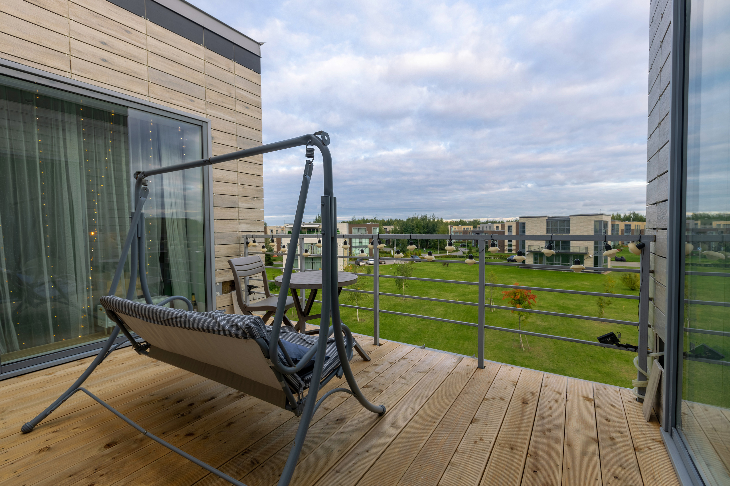 Интерьерный фотограф СПб, Санкт-Петербург и Москва