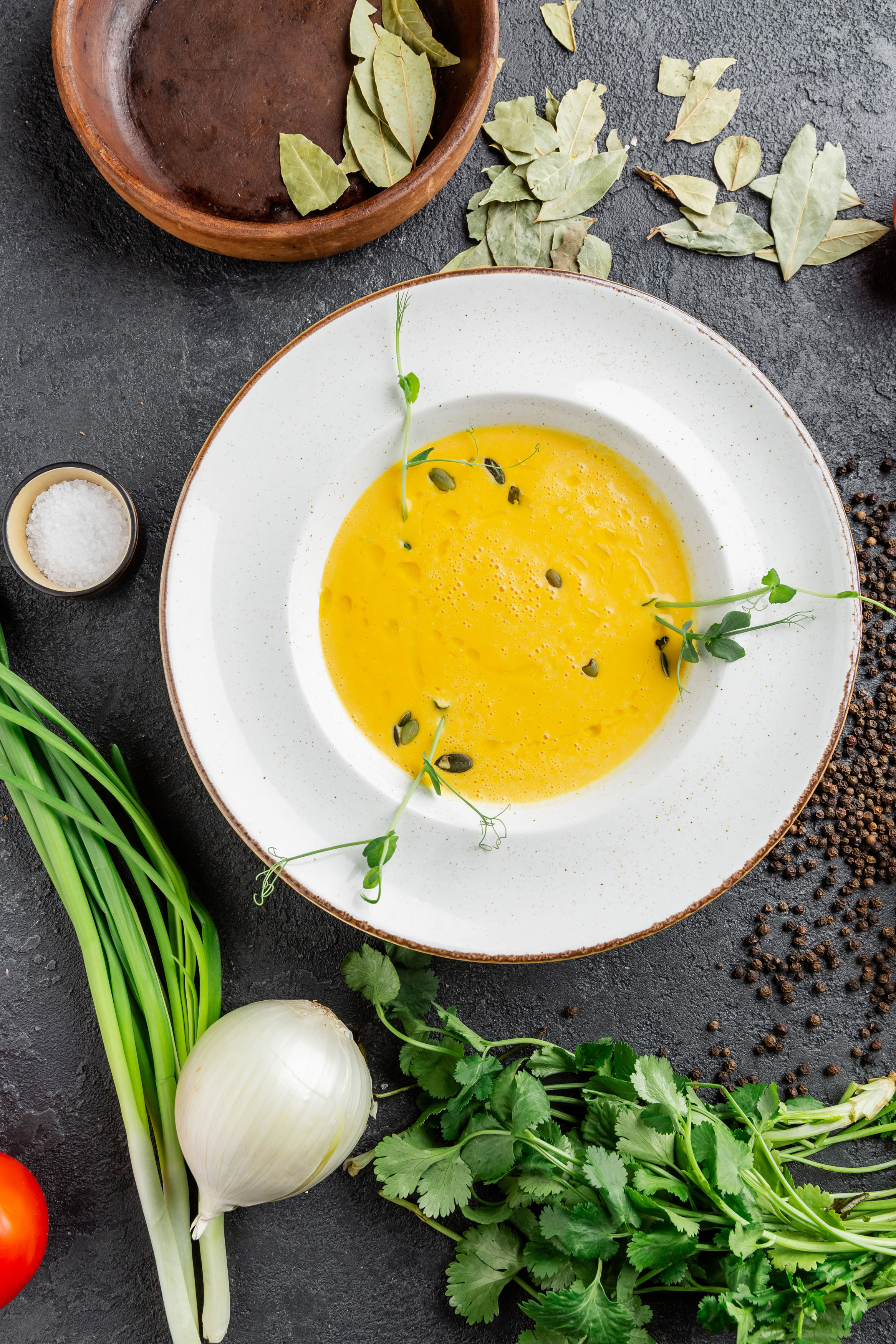 Food фотограф СПб, Санкт-Петербург и Москва