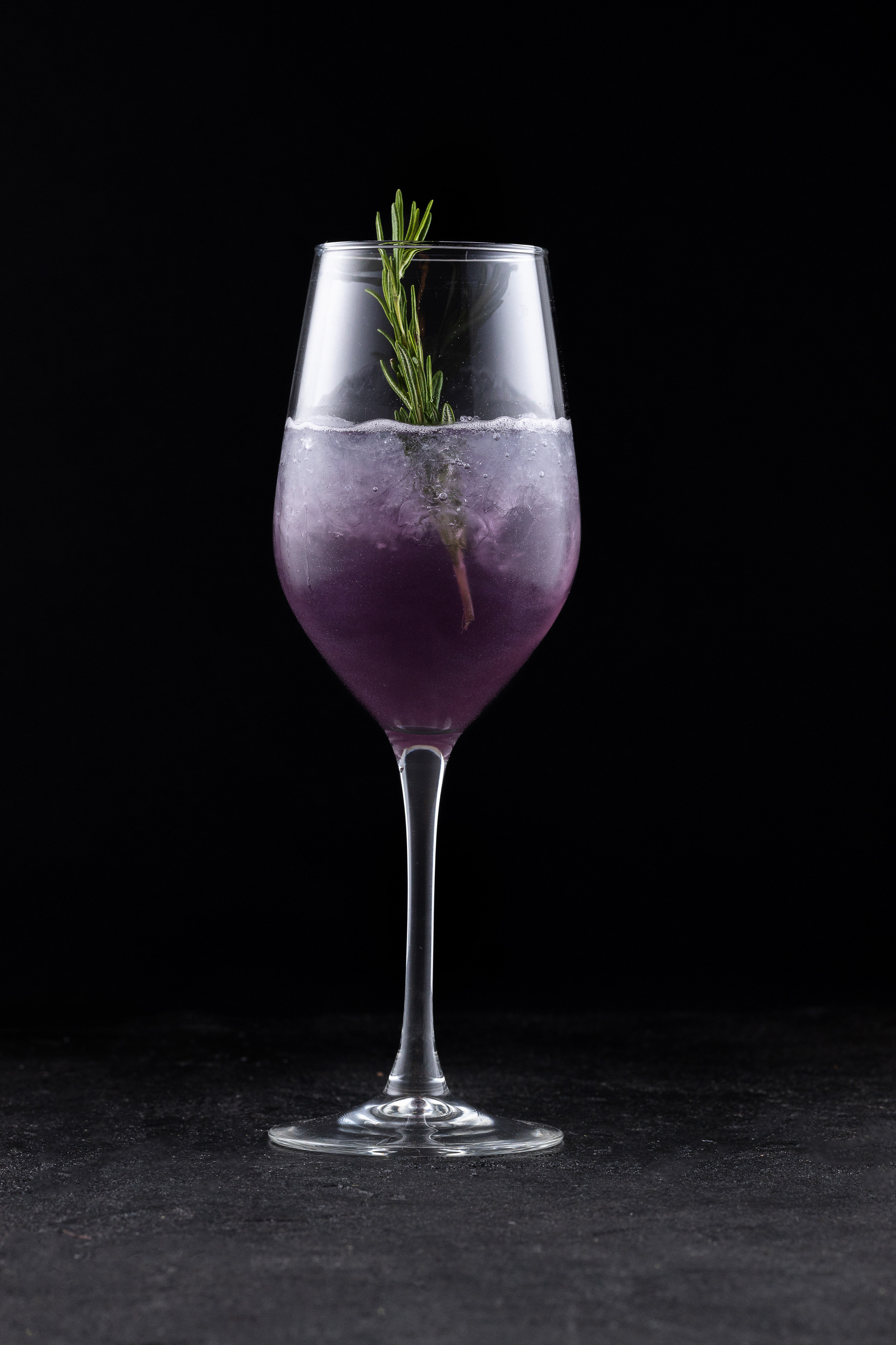 Food фотограф СПб, Санкт-Петербург и Москва