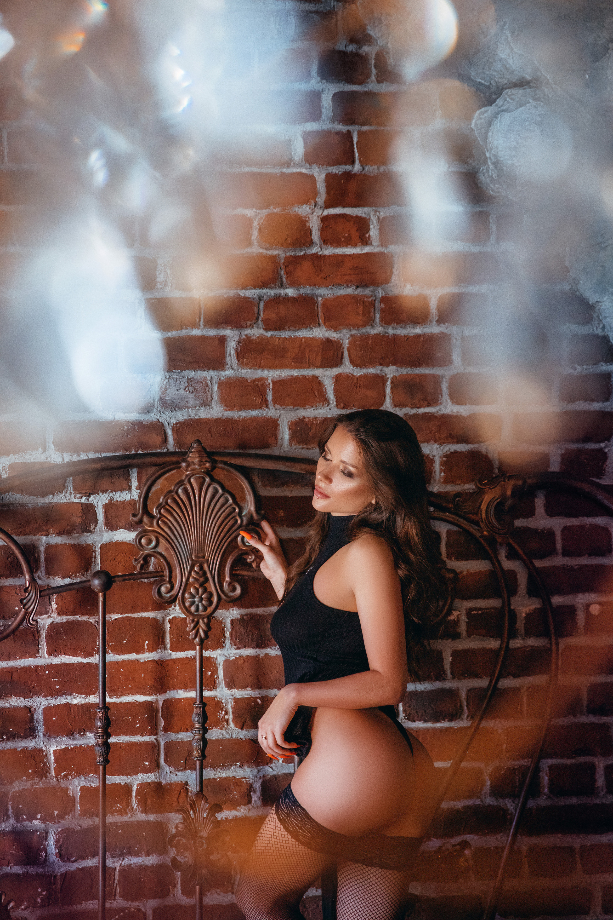 Фотограф Пятигорск