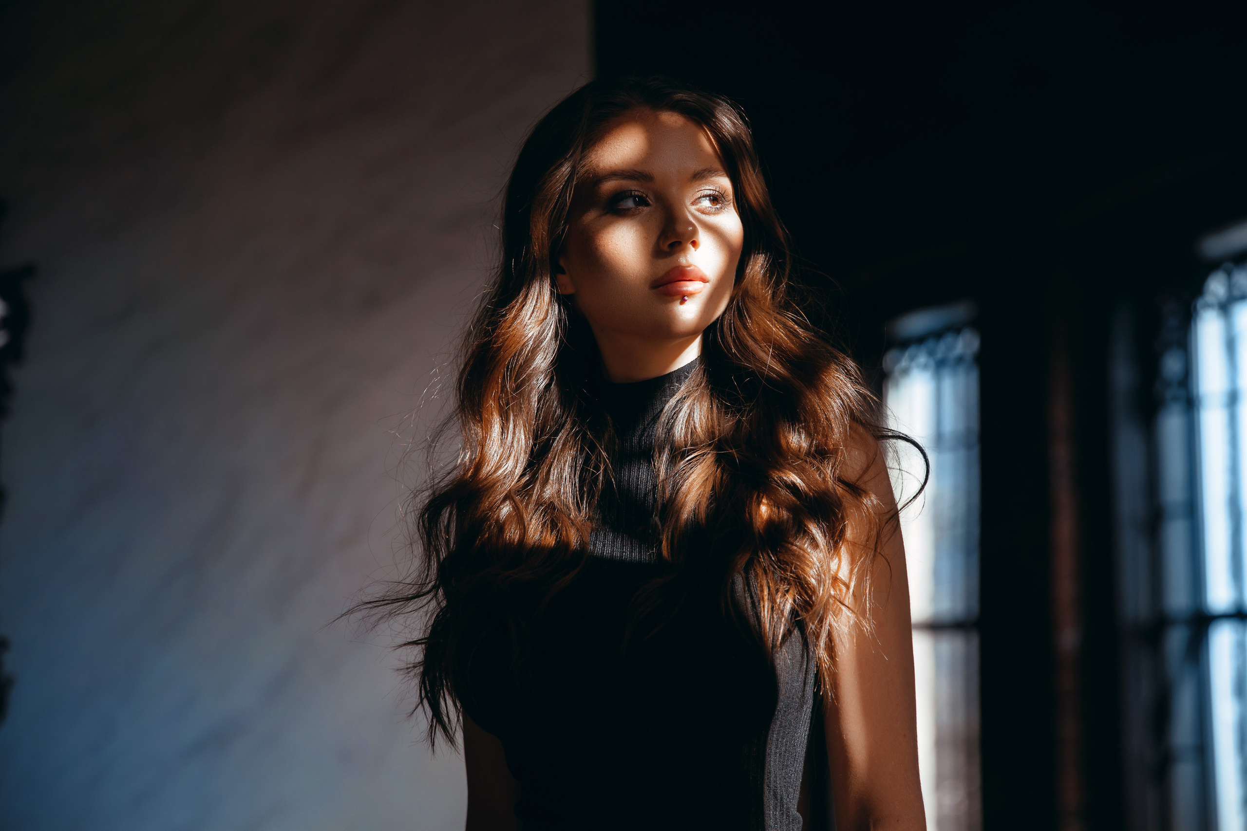 Фотограф Пятигорск