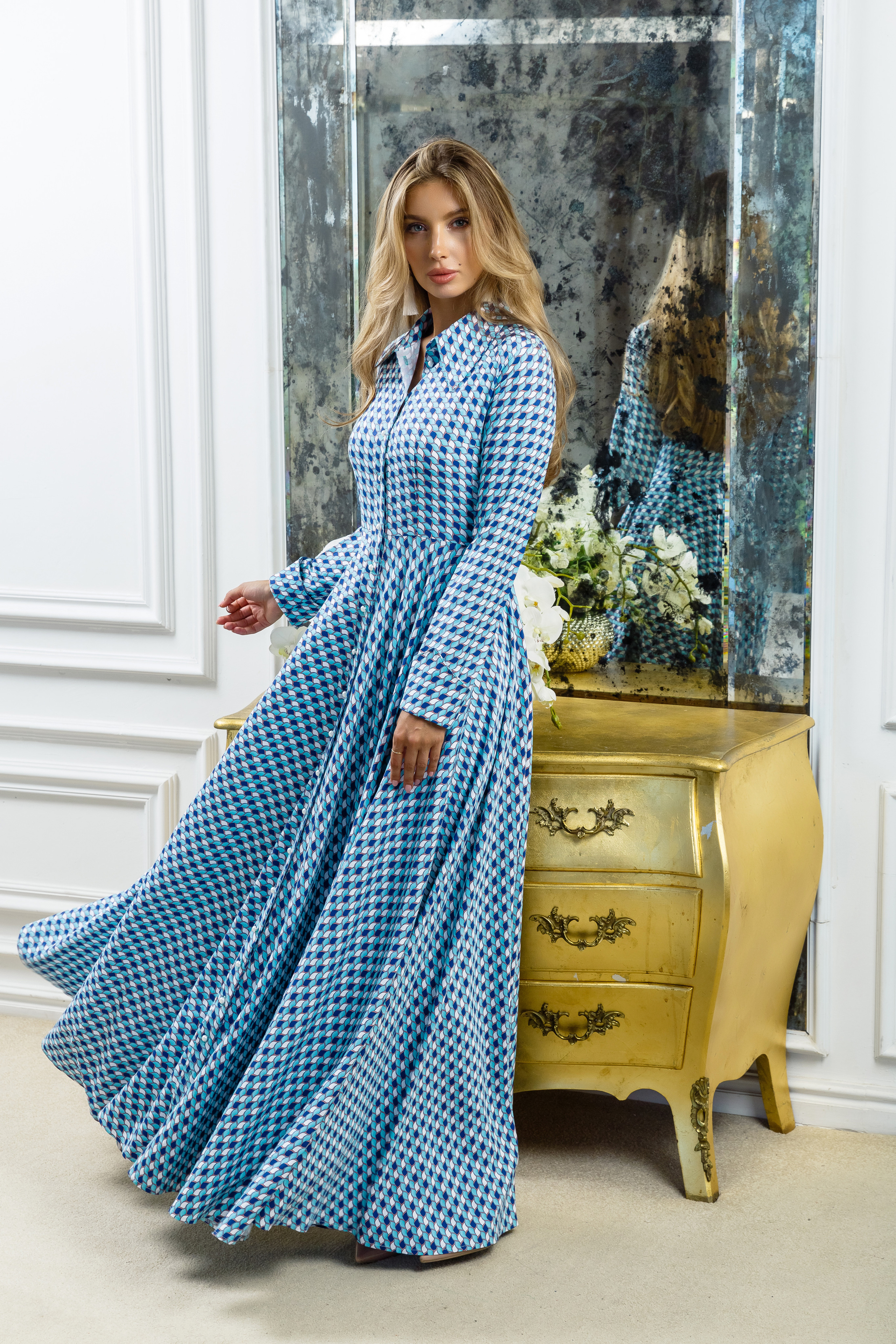 Каталожный фотограф СПб, Санкт-Петербург и Москва для маркетплейсов