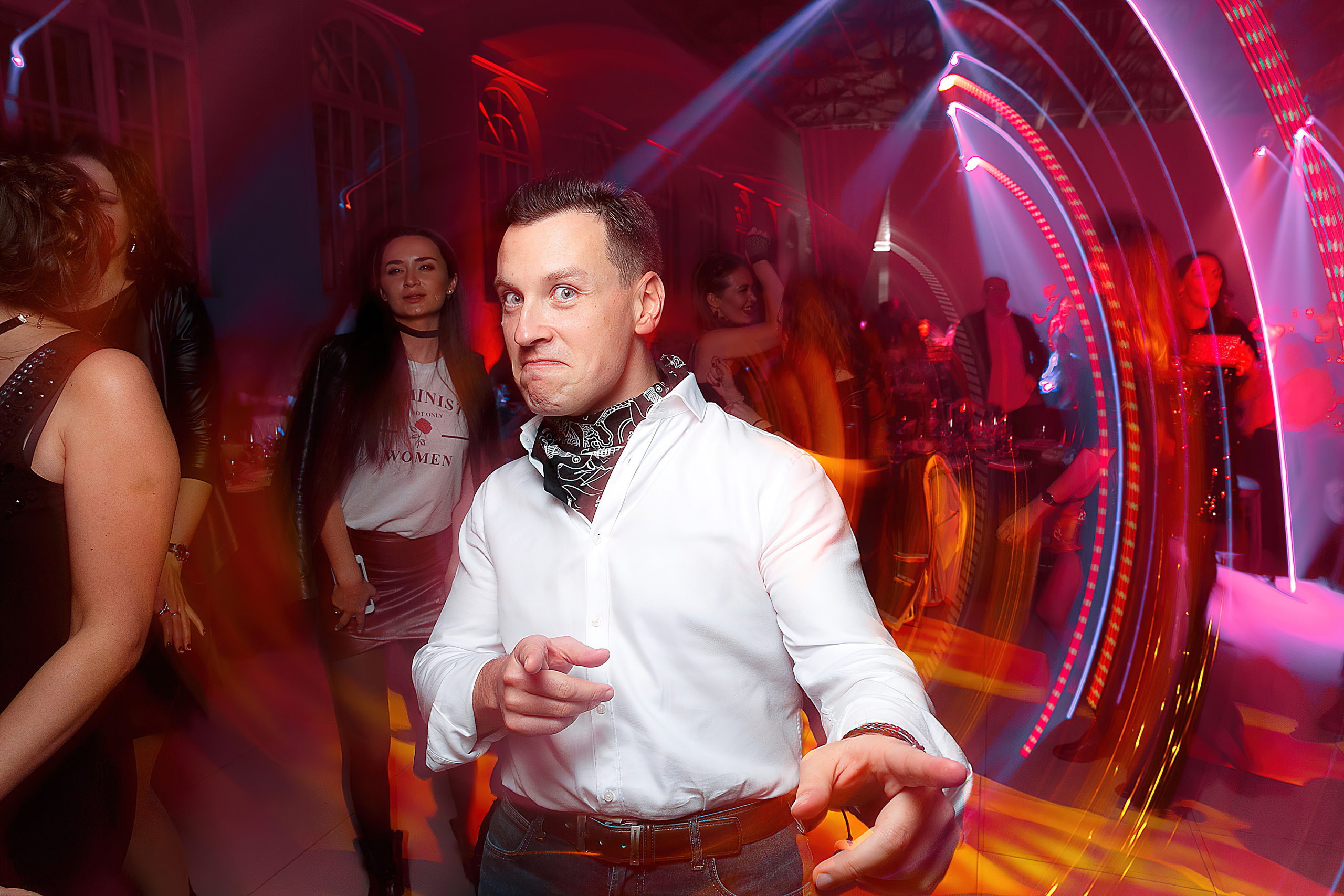 Репортажный фотограф СПб, Санкт-Петербург и Москва