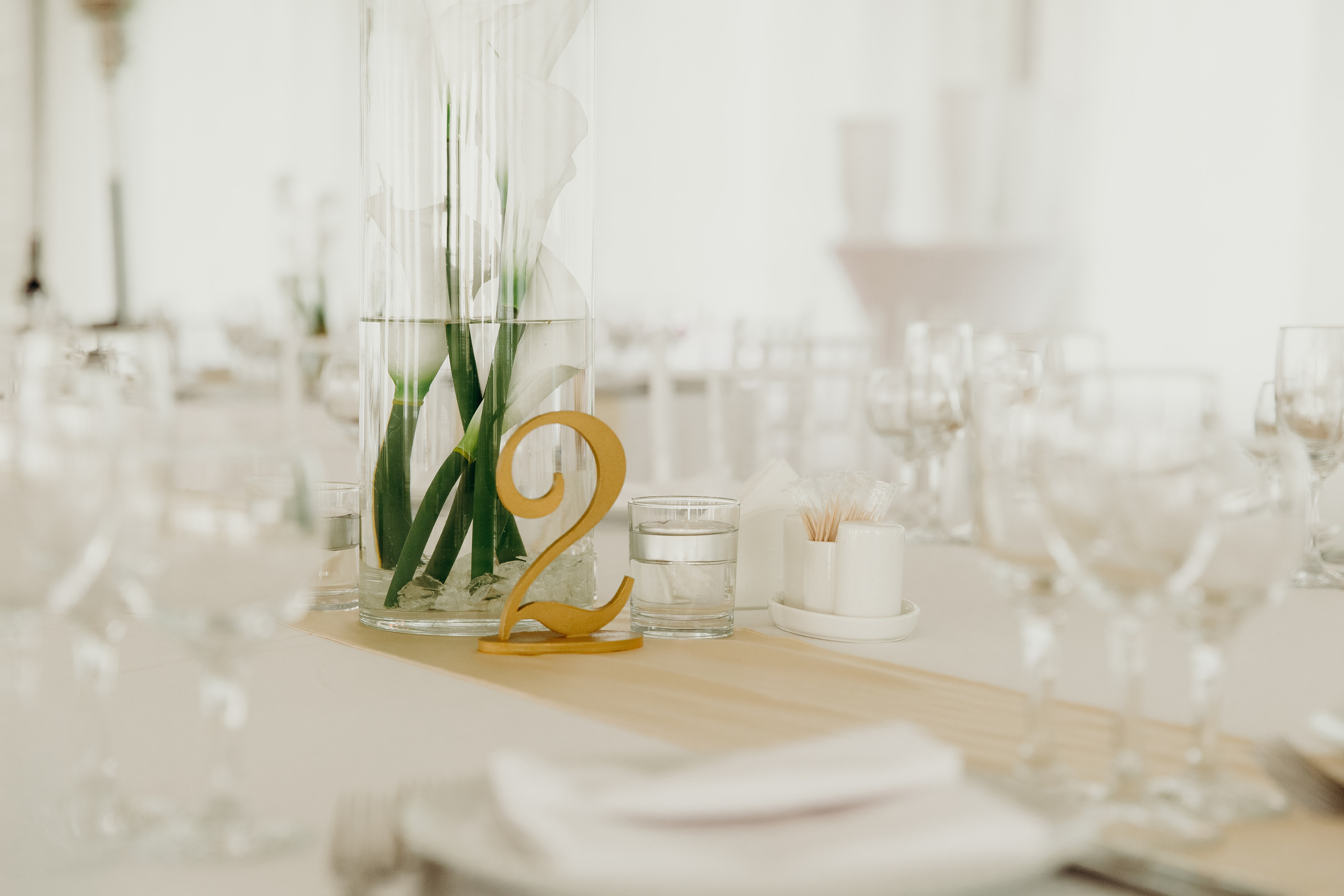 Андрей и Лера