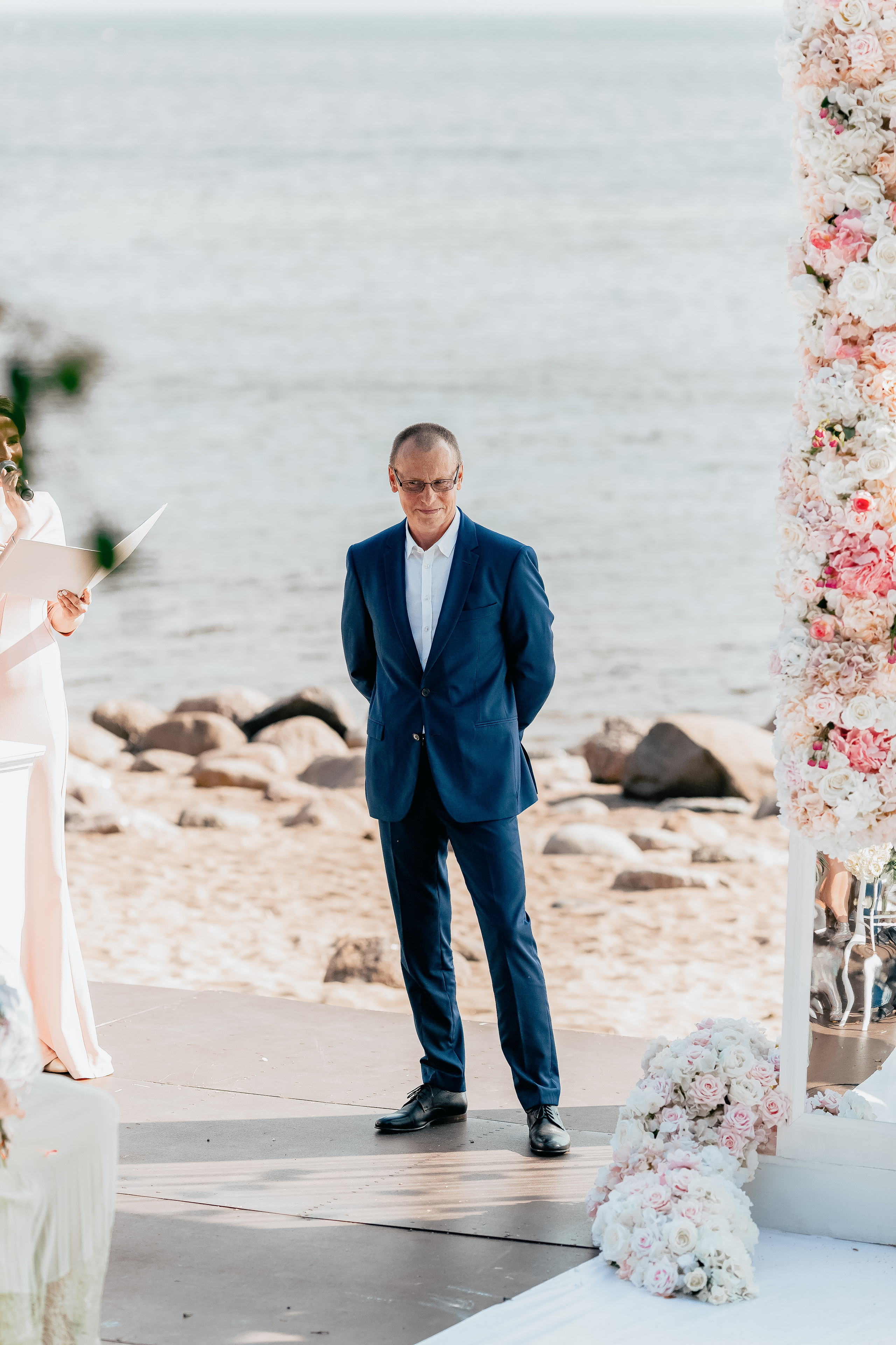 Анастасия и Максим