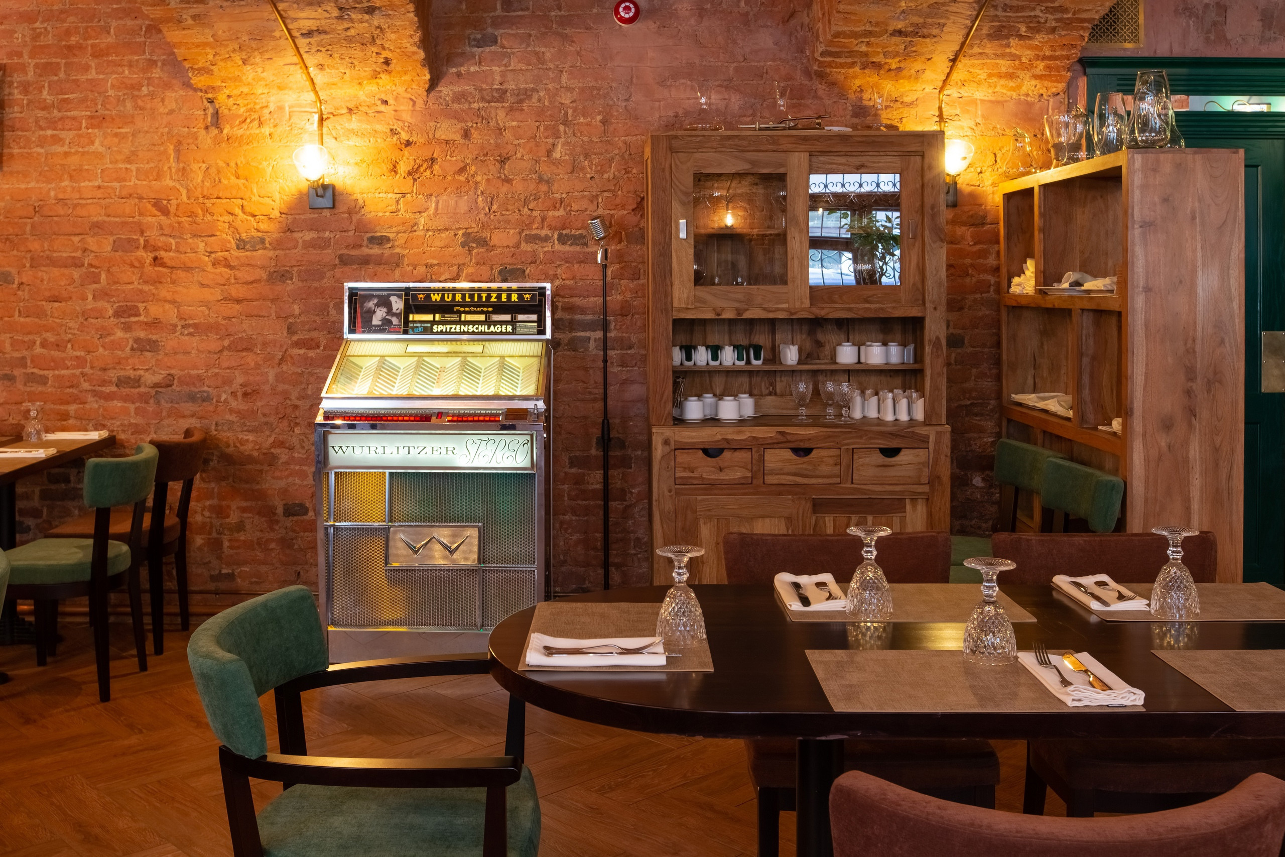 Интерьерный фотограф СПб, Санкт-Петербург и Москва