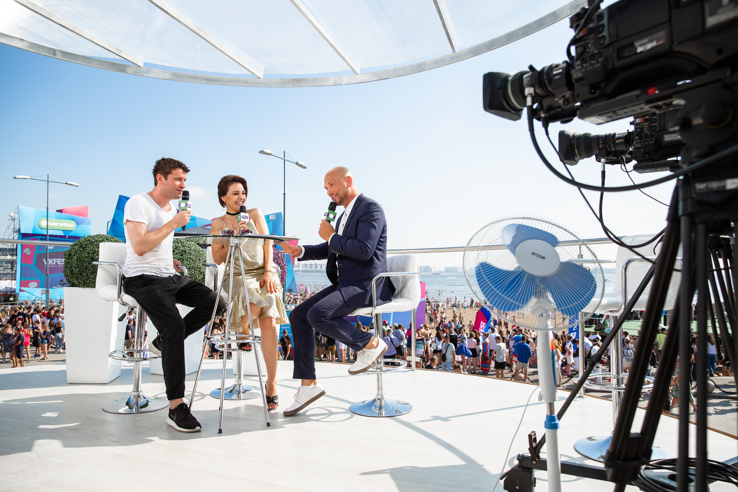 Фотограф Санкт-Петербург, Москва