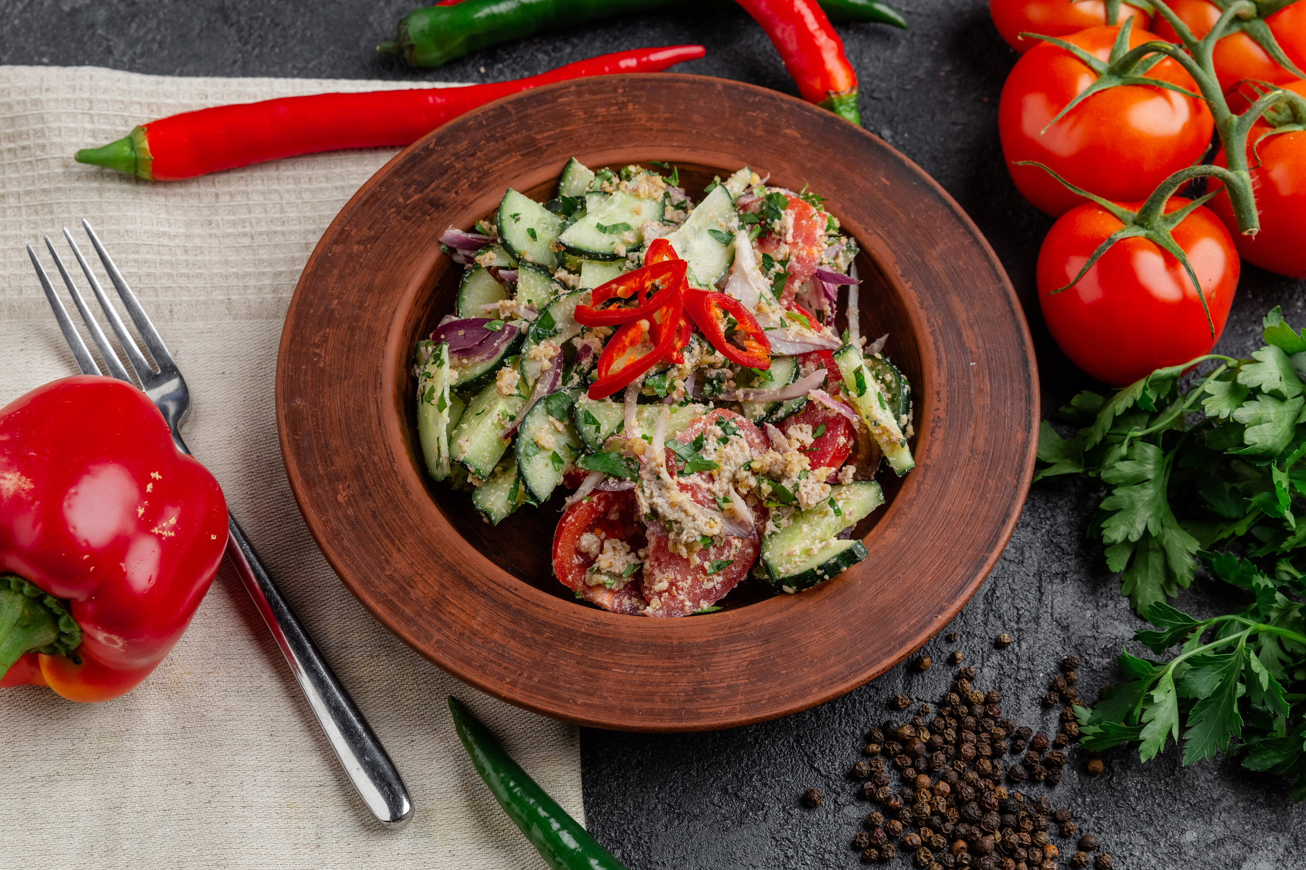 Food фотограф СПб, Санкт-Петербург и Москва