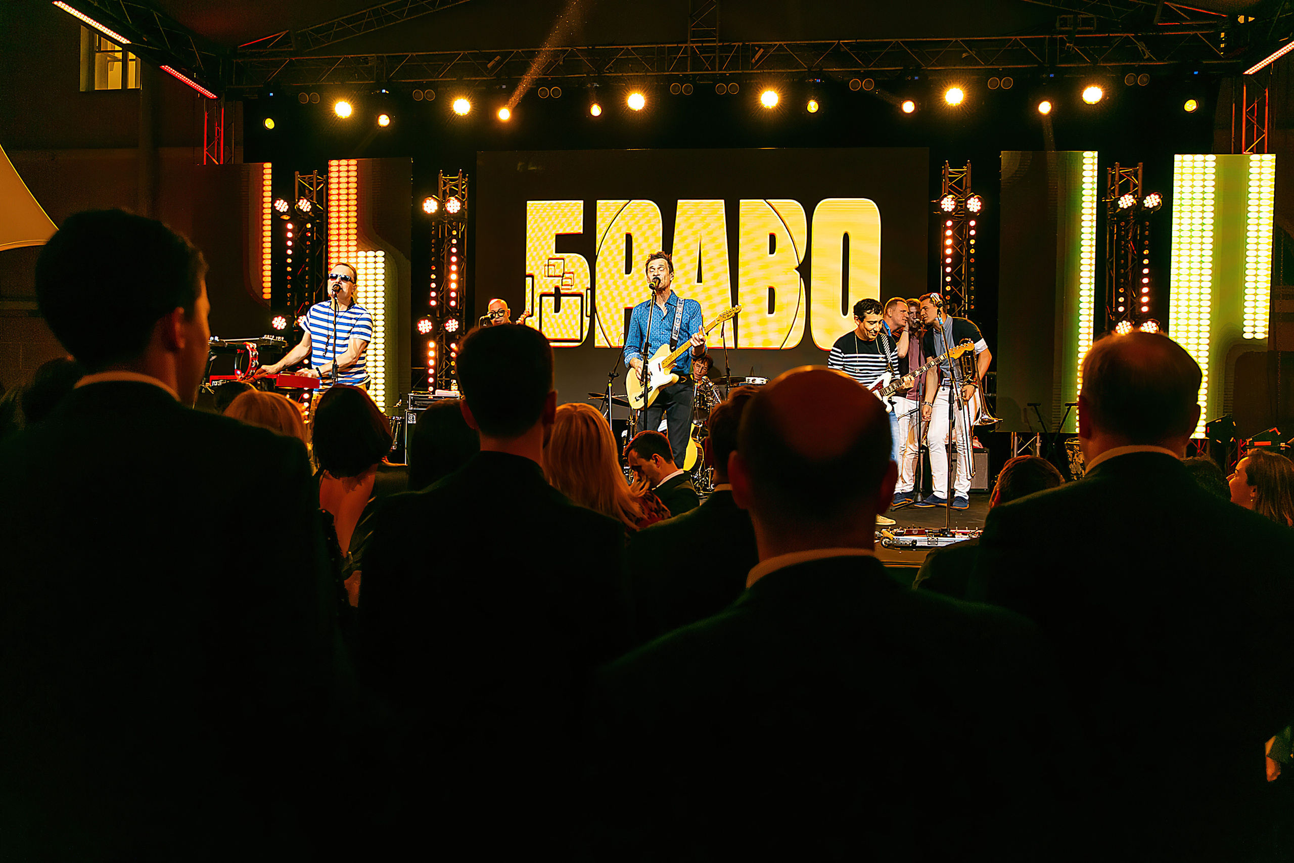 Репортажный фотограф СПб, Санкт-Петербург и Москва