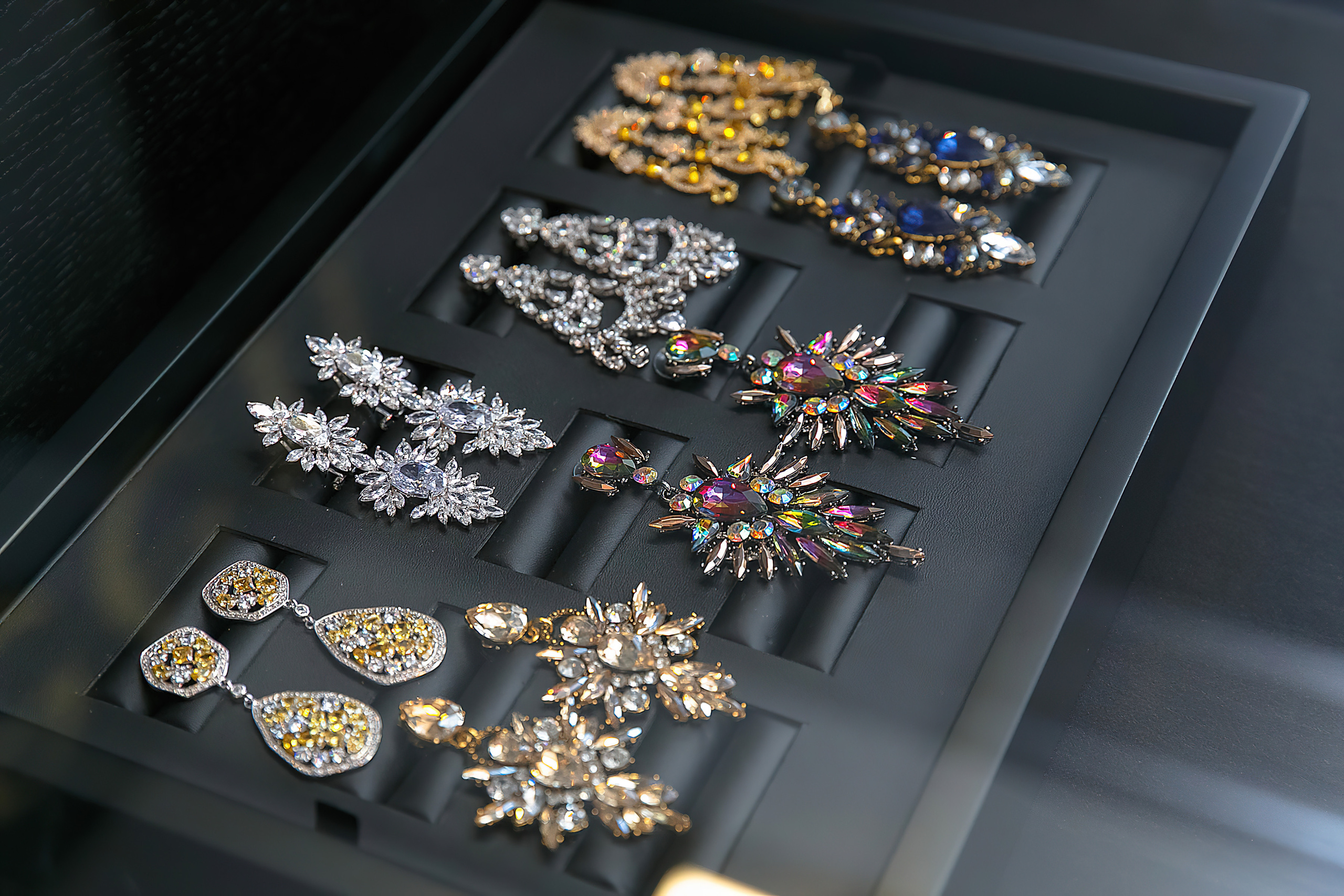 Репортажный фотограф СПб, Санкт-Петербург и Москва