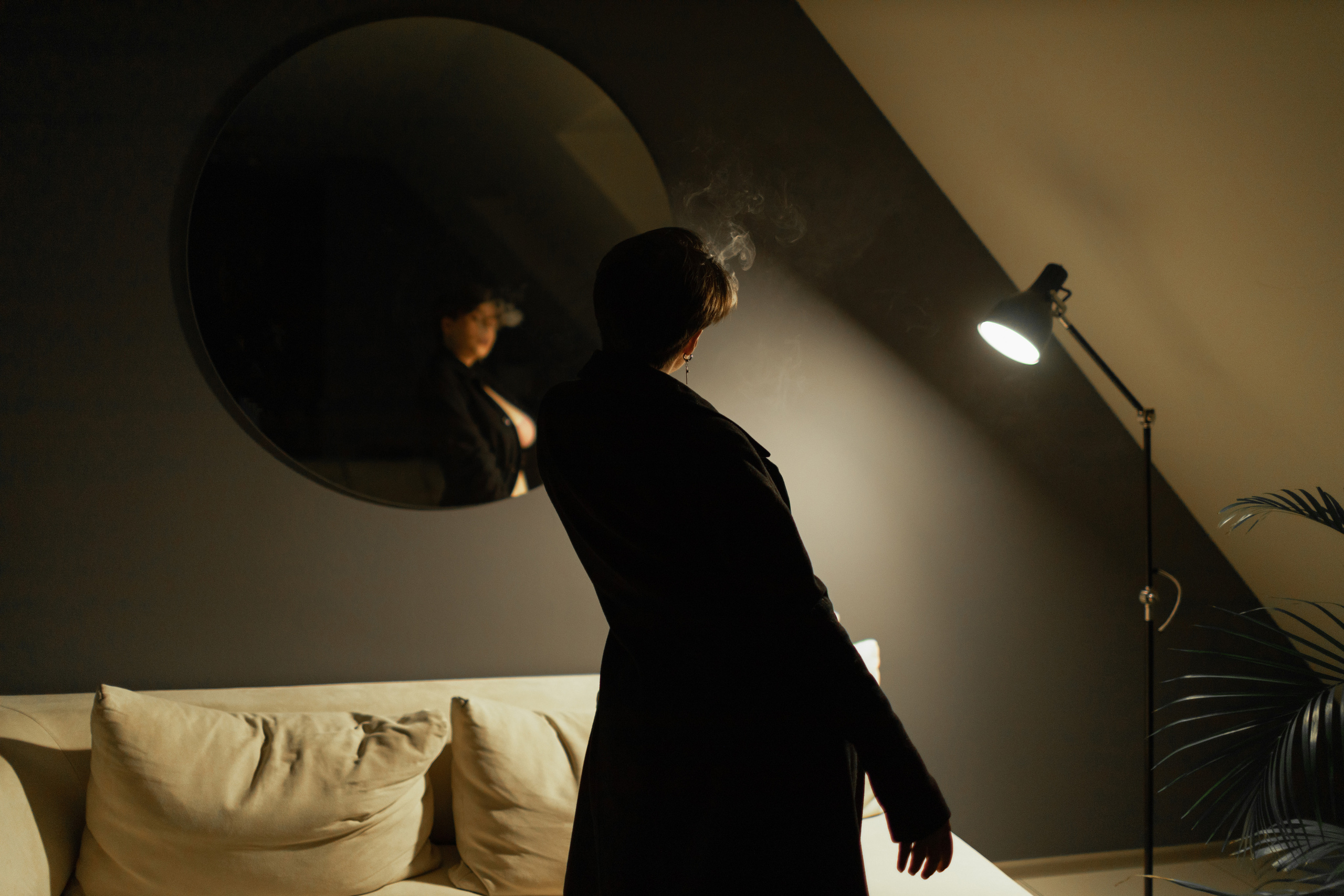 Фотограф Санкт-Петербург