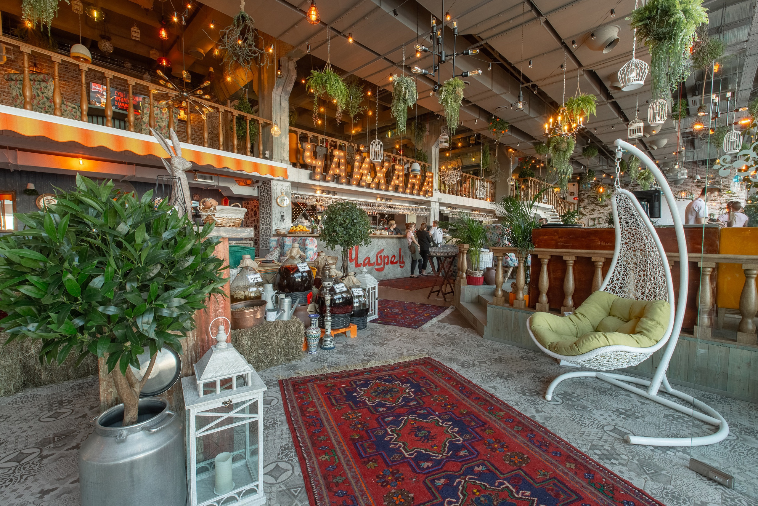 Интерьерный фотограф СПб, Санкт-Петербург и Москва