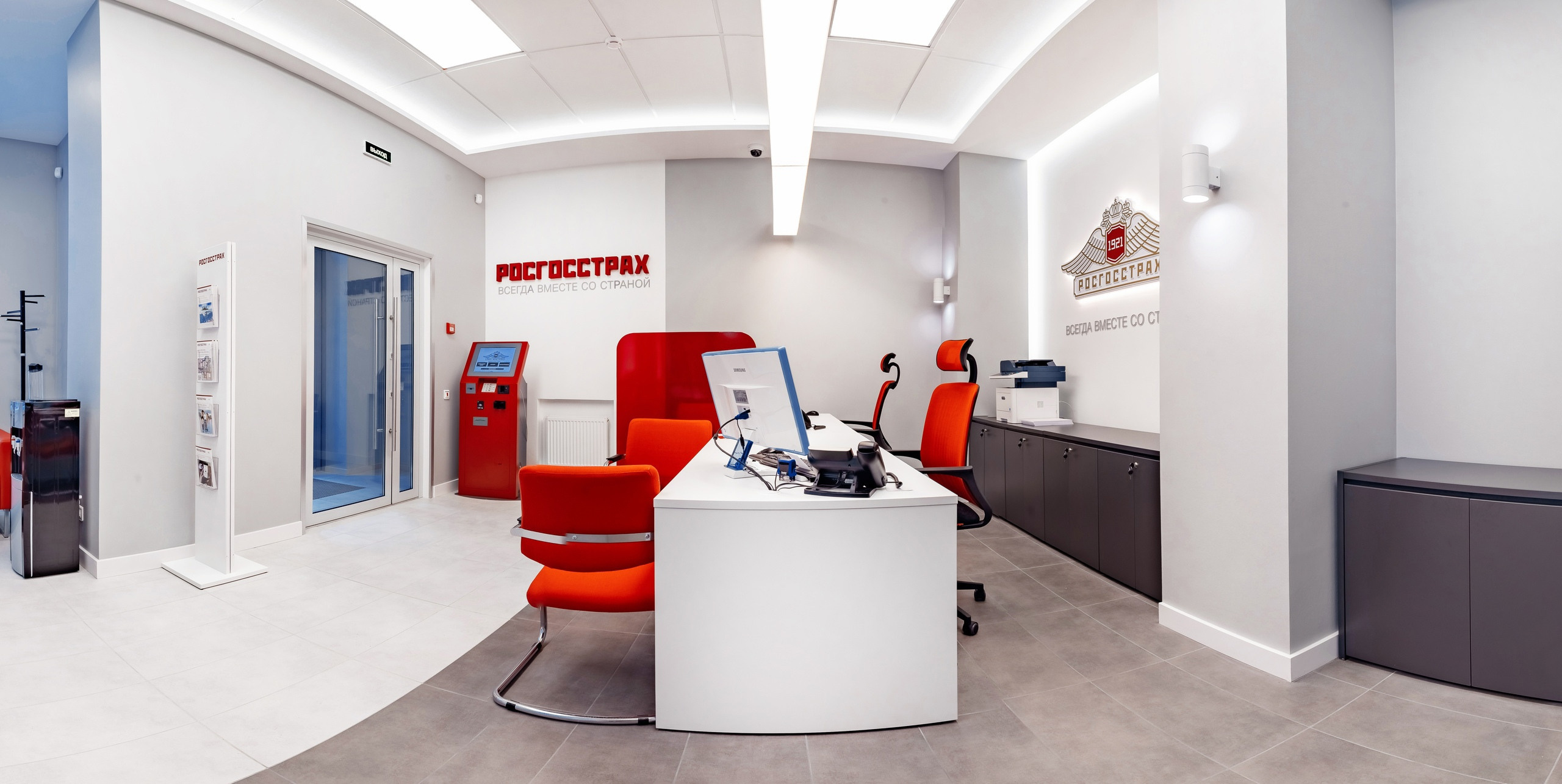 Интерьерный фотограф СПб, Санкт-Петербург и Москва