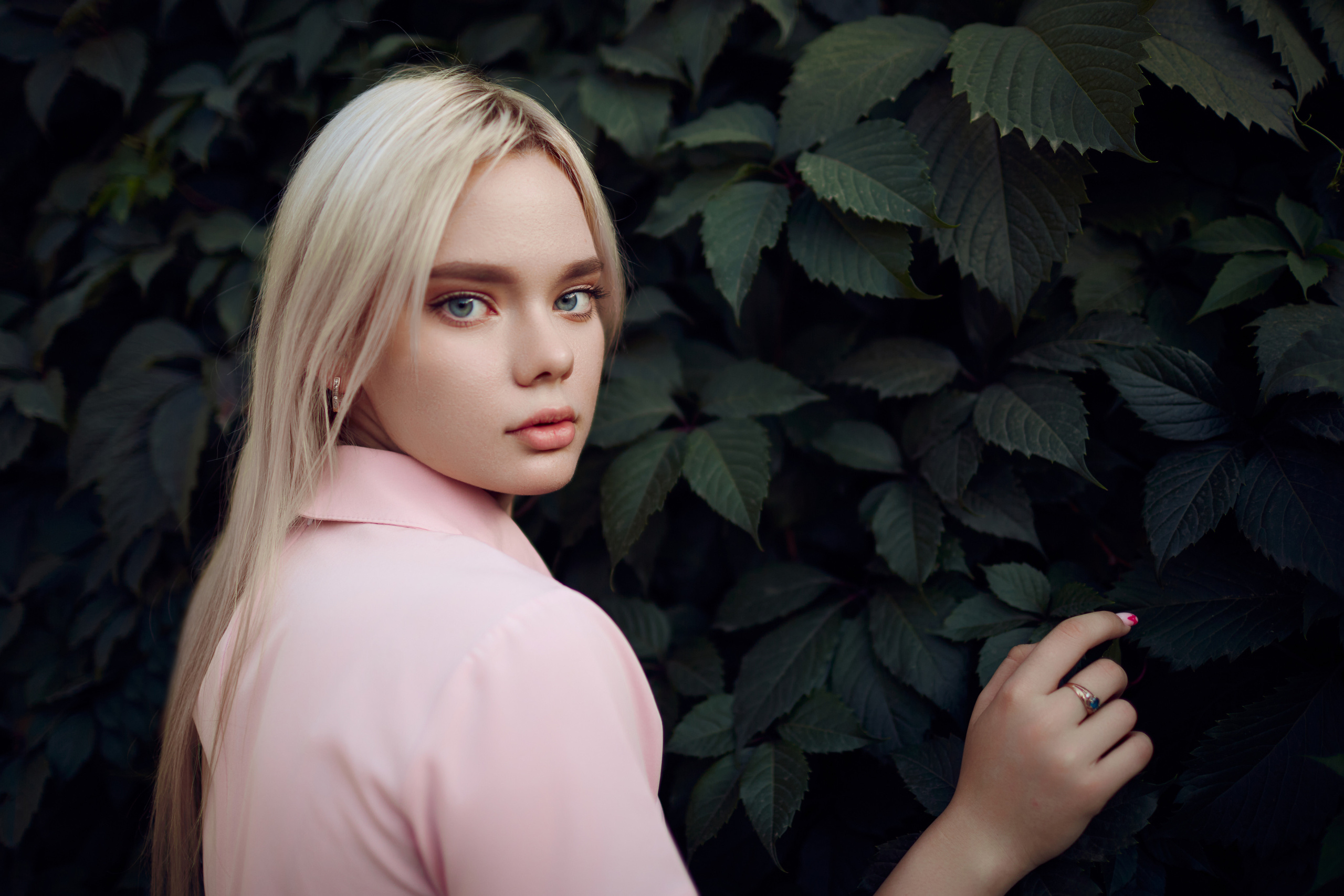 Фотограф Пятигорск