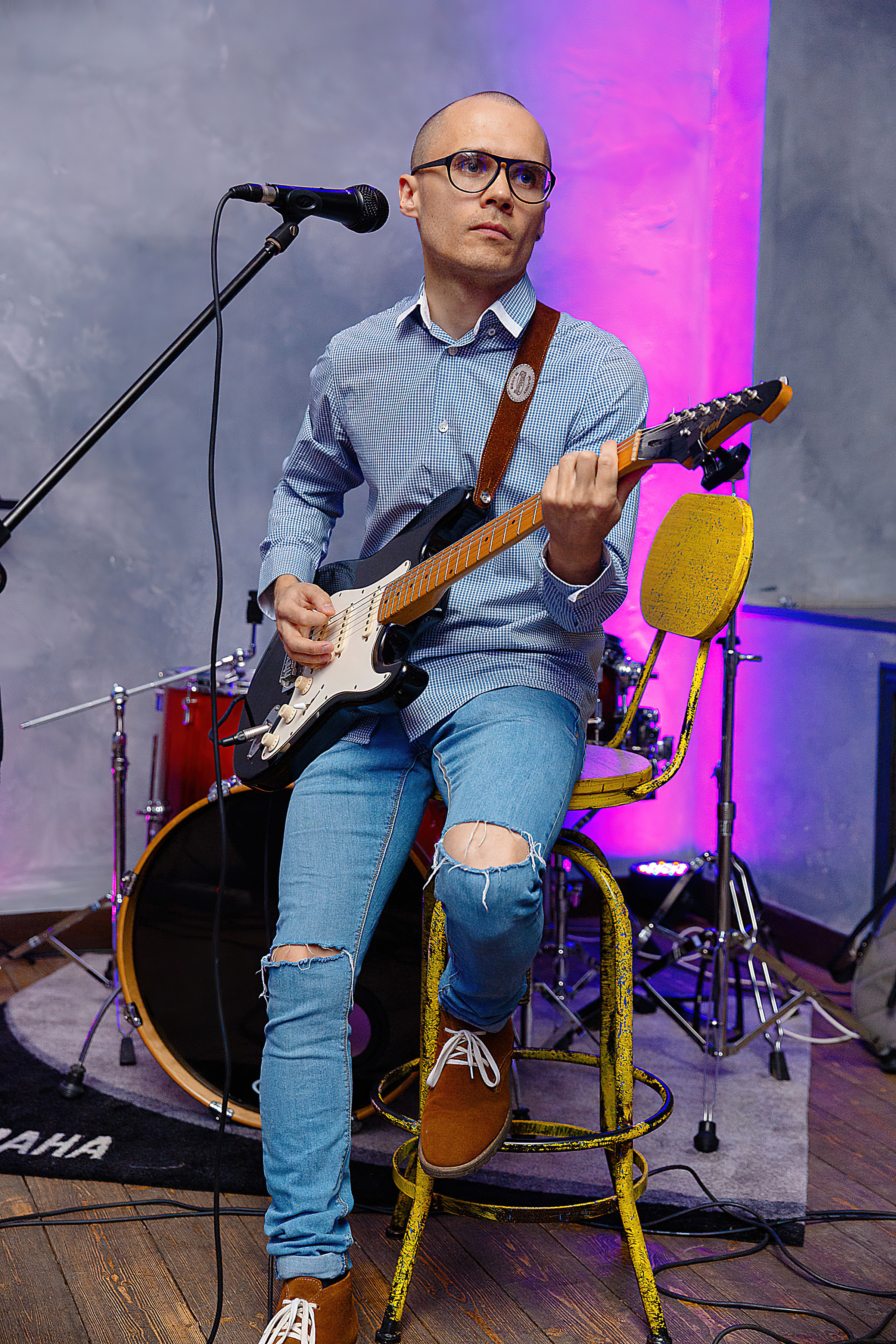 Репортажный фотограф СПб, Санкт-Петербург и Москва