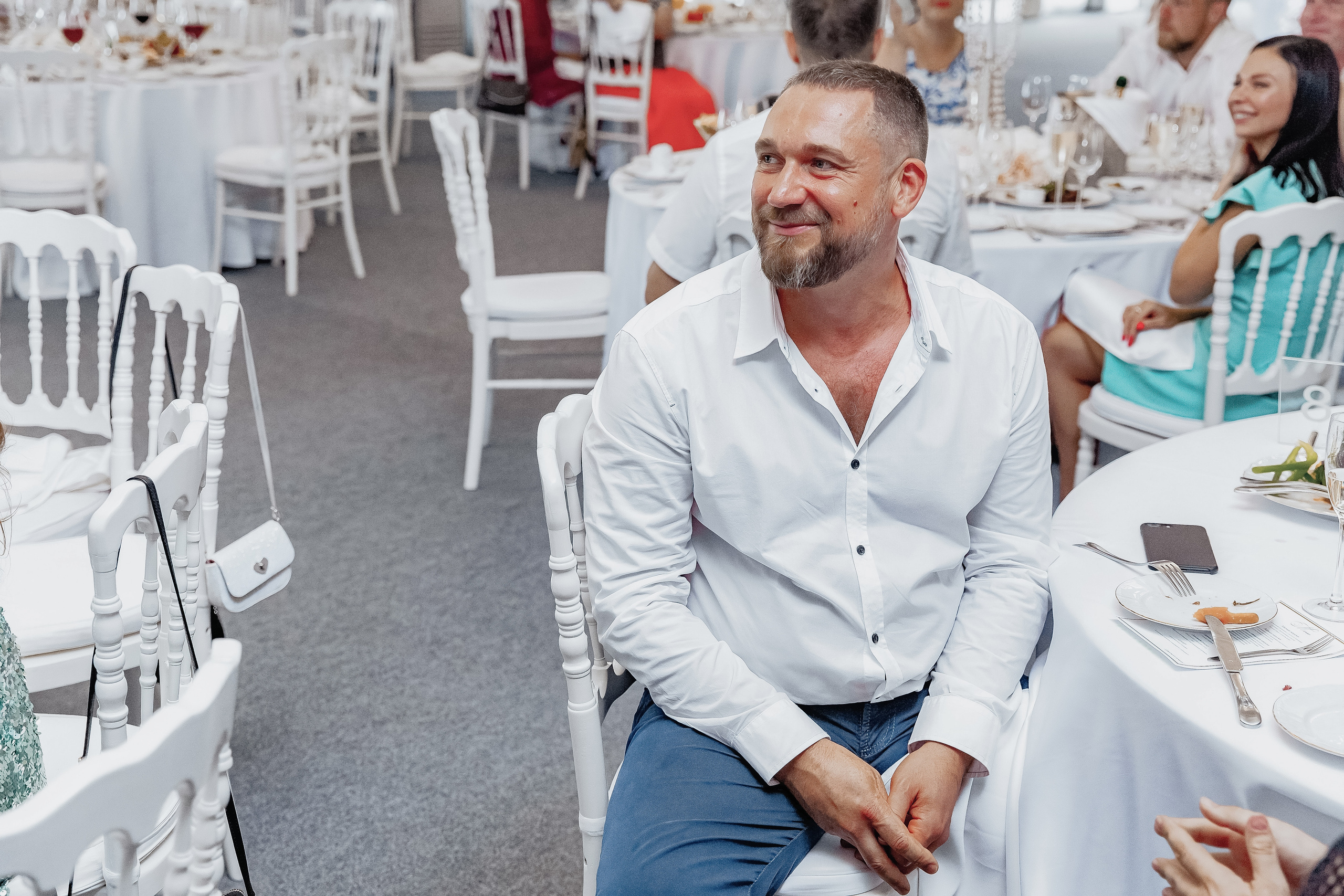 Анастасия и Максим