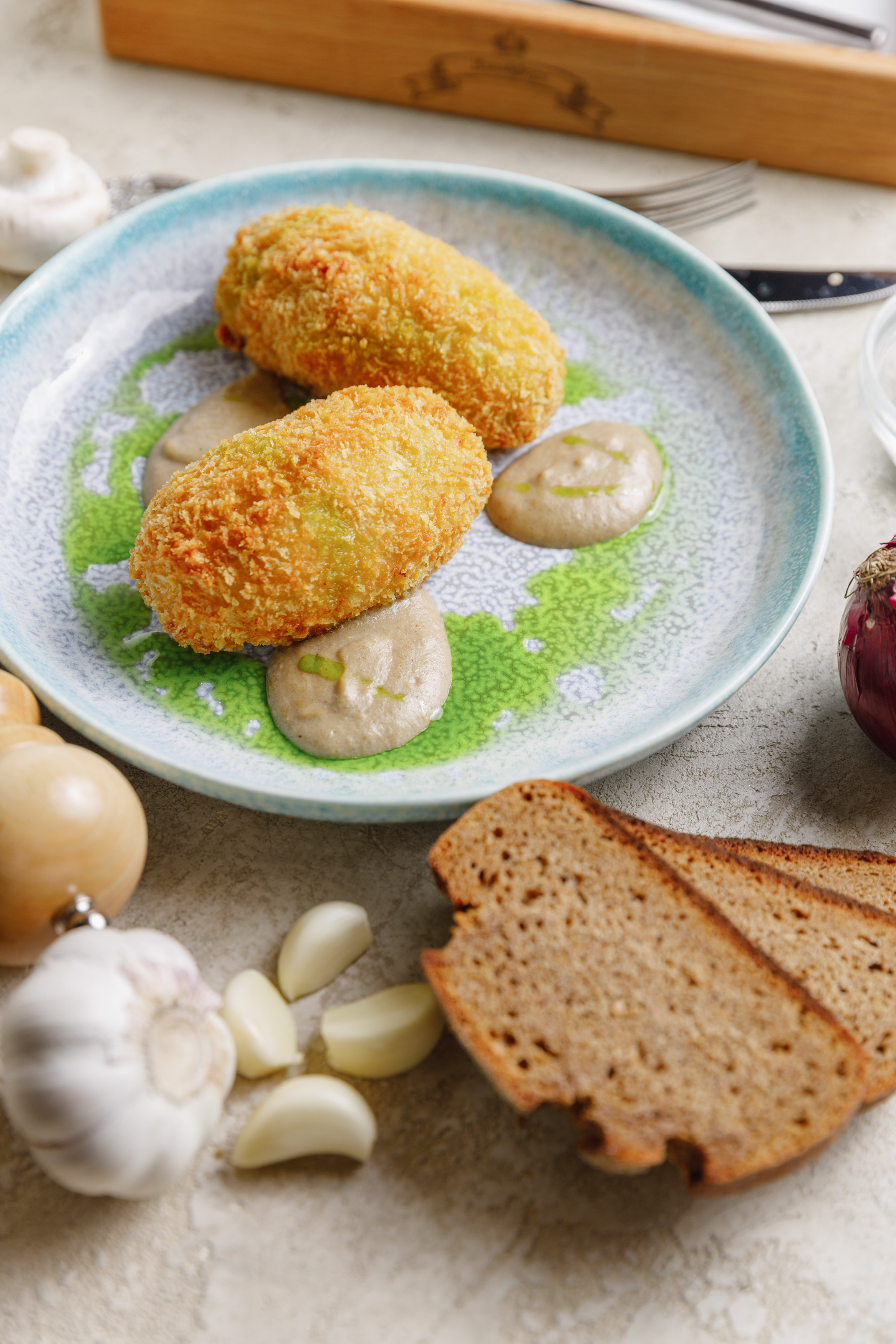 Food фотограф СПб, Санкт-Петербург и Москва