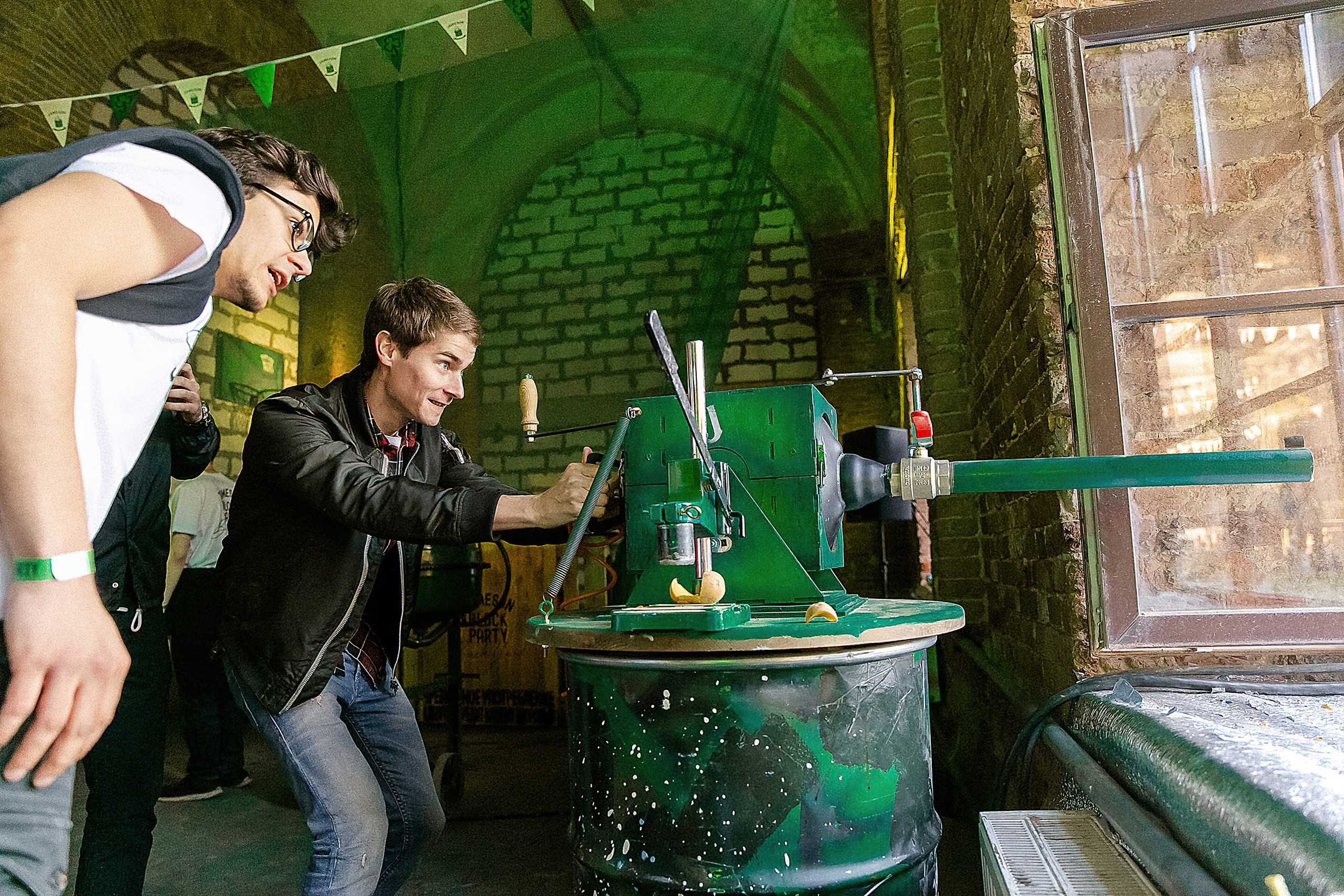 Репортажный фотограф СПб, Санкт-Петербург и Москва