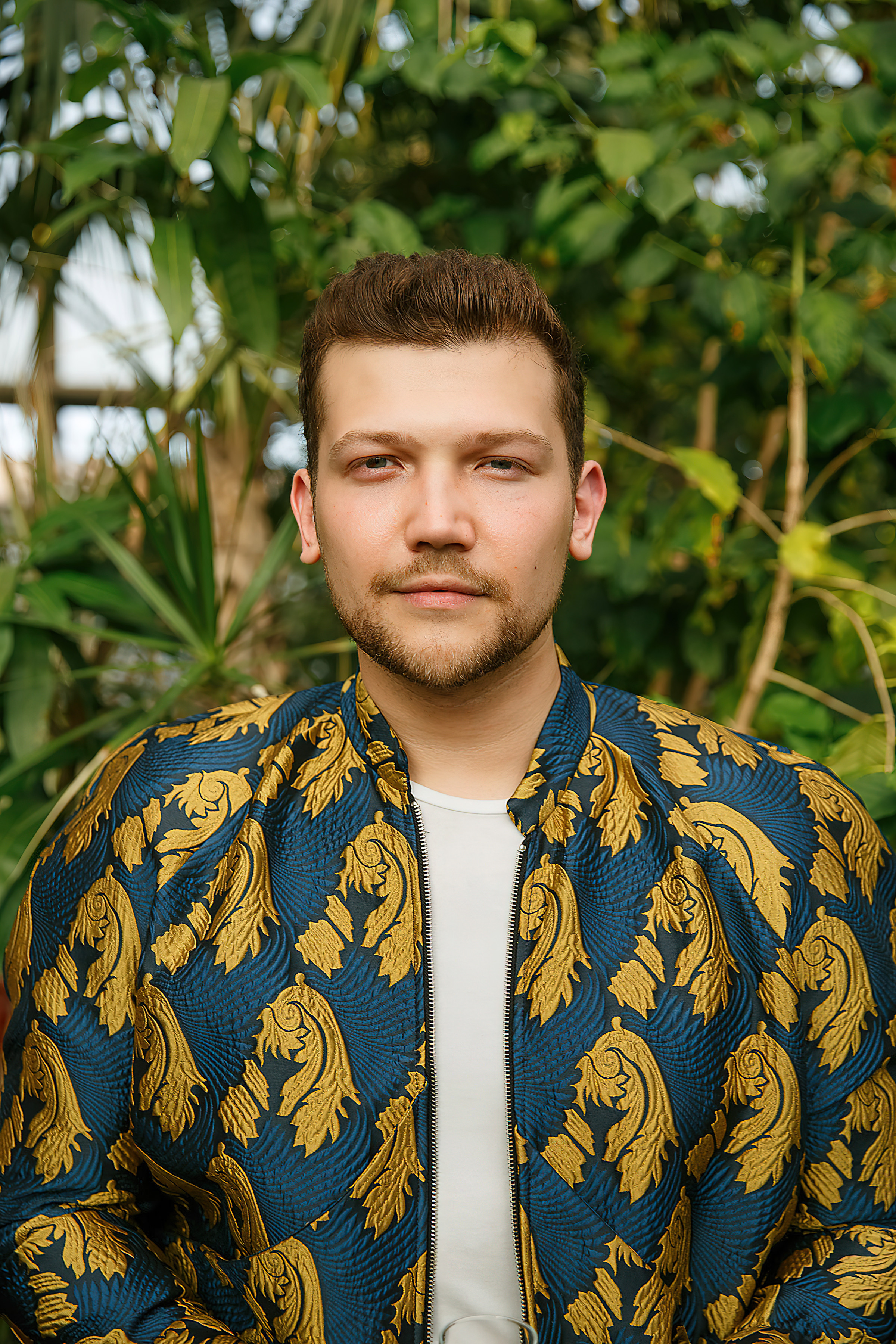 Репортажный фотограф СПб, Санкт-Петербург и Москва