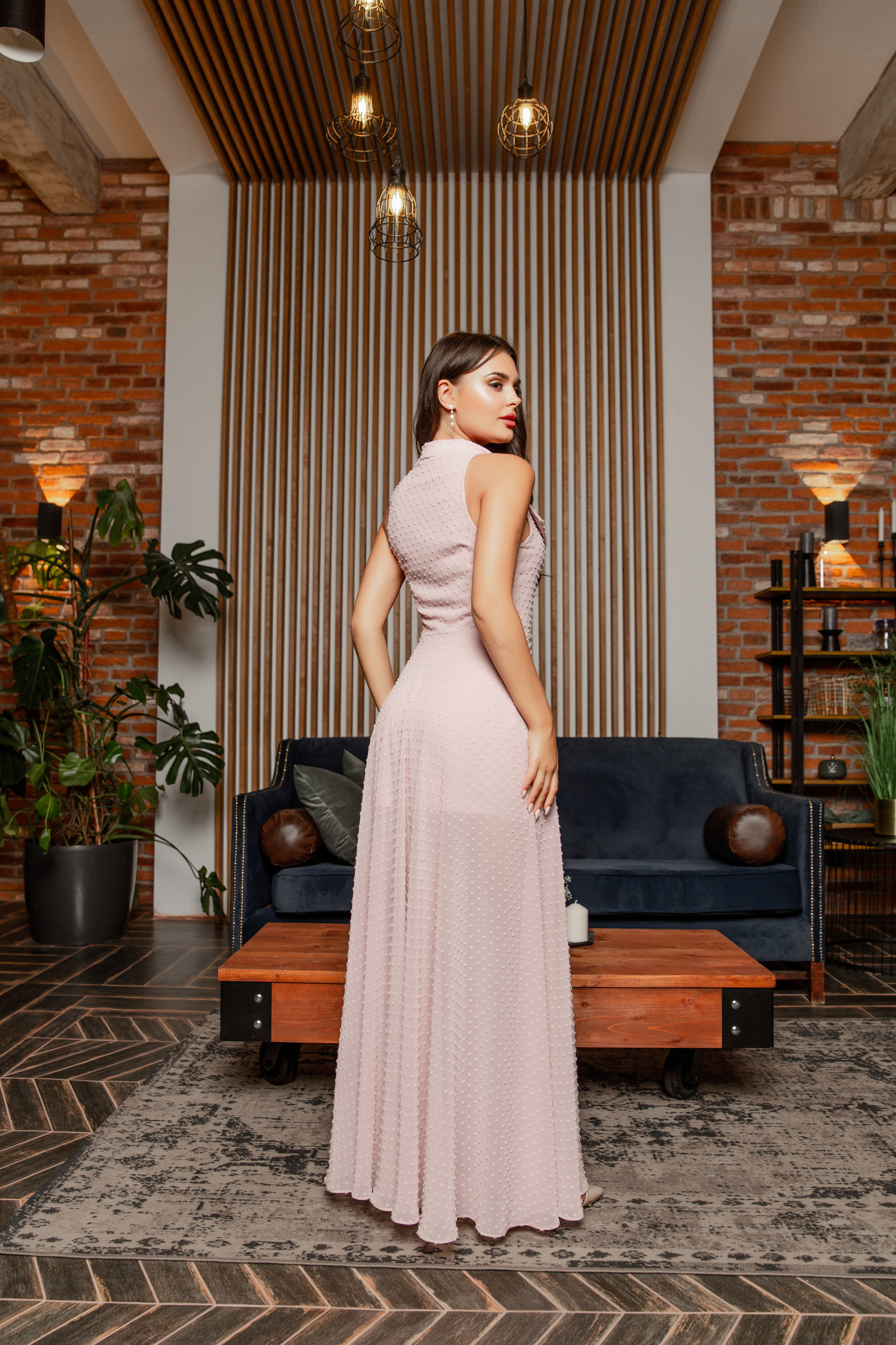 Каталожный фотограф СПб, Санкт-Петербург и Москва для маркетплейсов