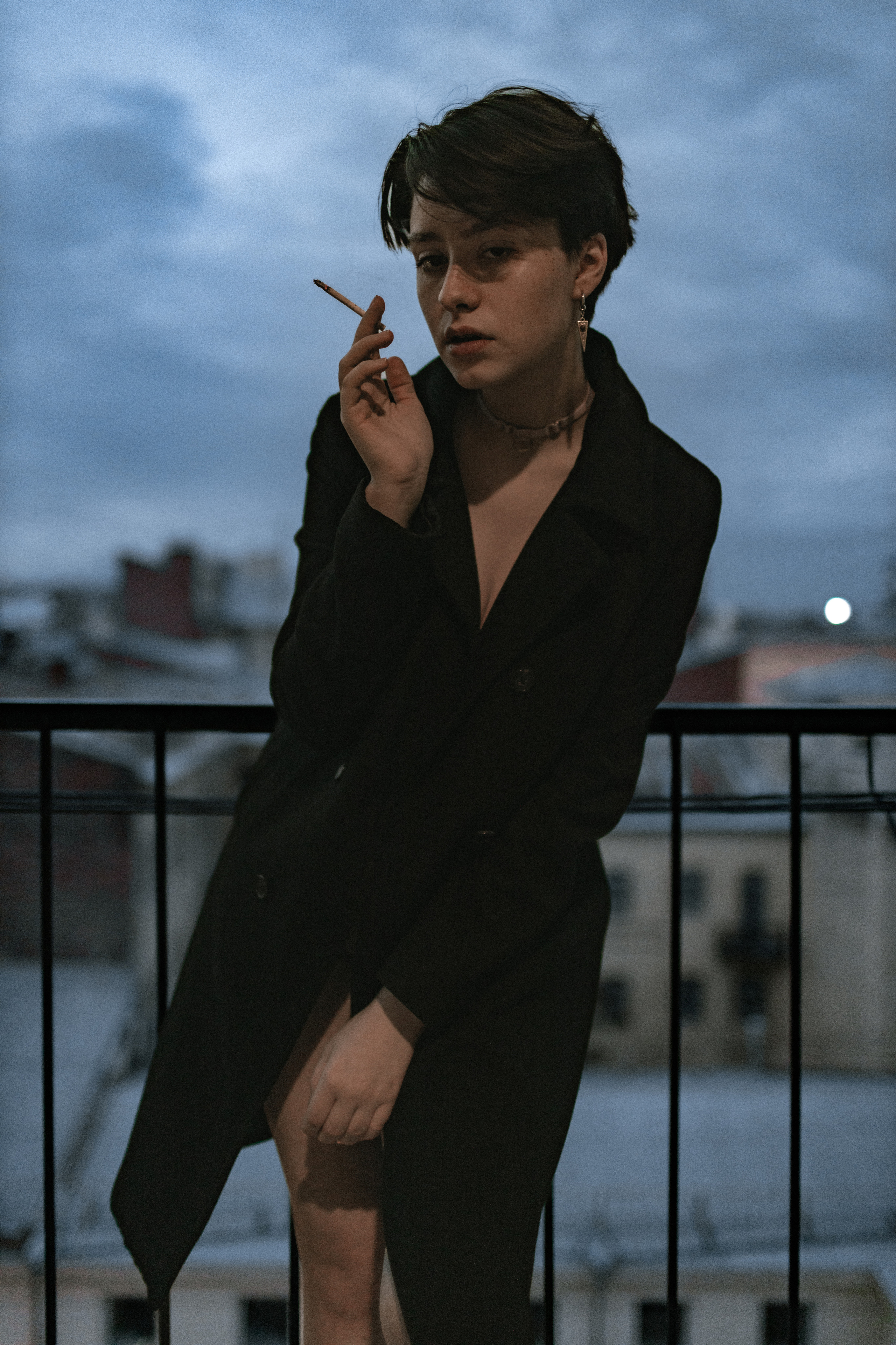 Фотограф Санкт-Петербург