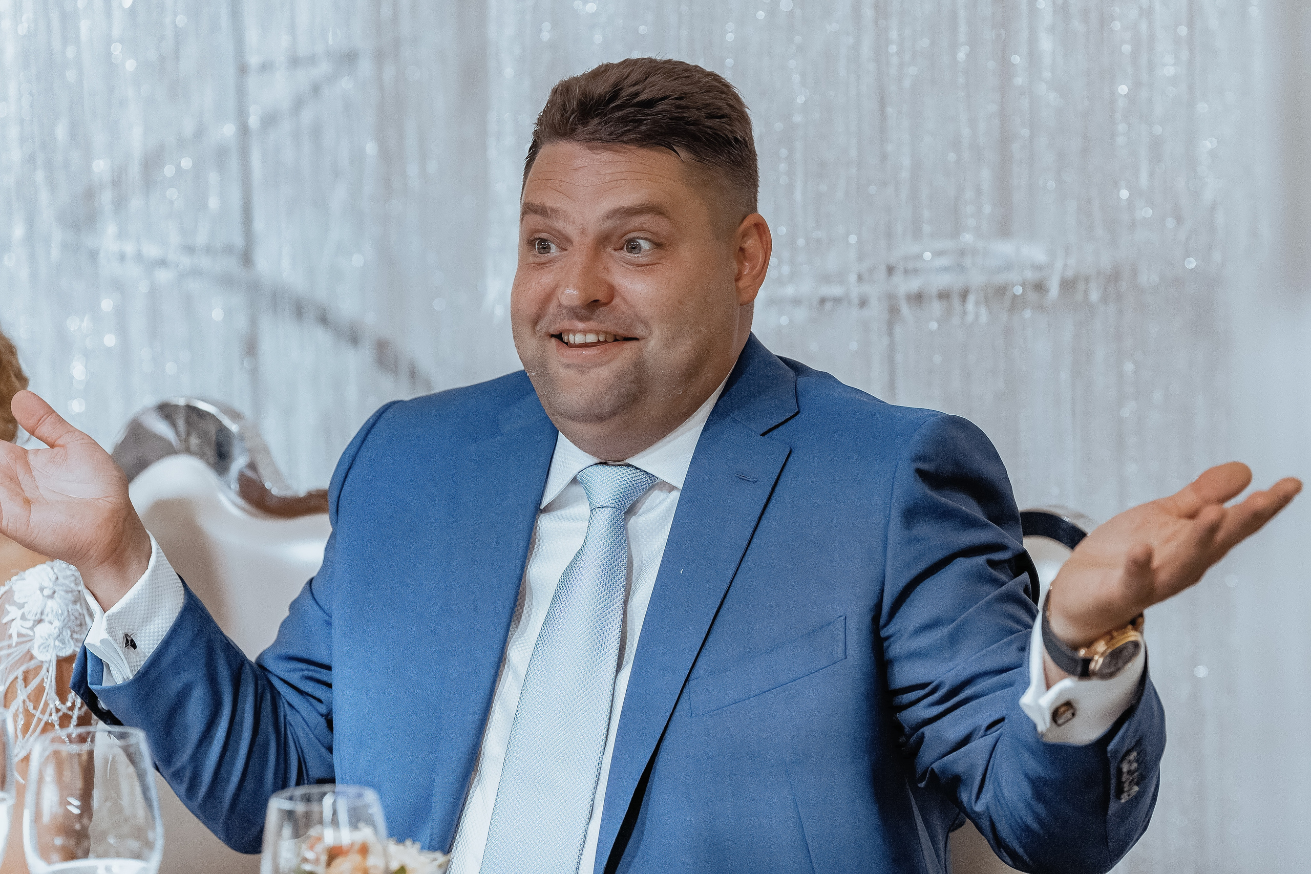 Анастасия и Максим