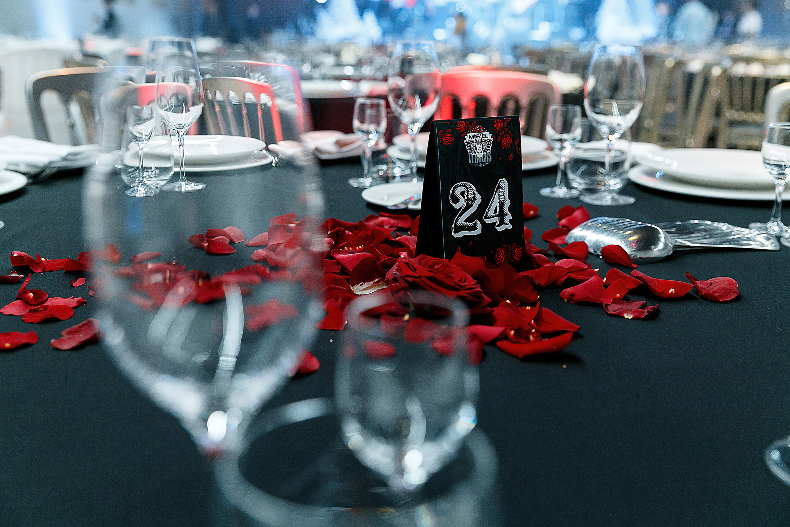 Репортажный фотограф СПб, Санкт-Петербург и Москва