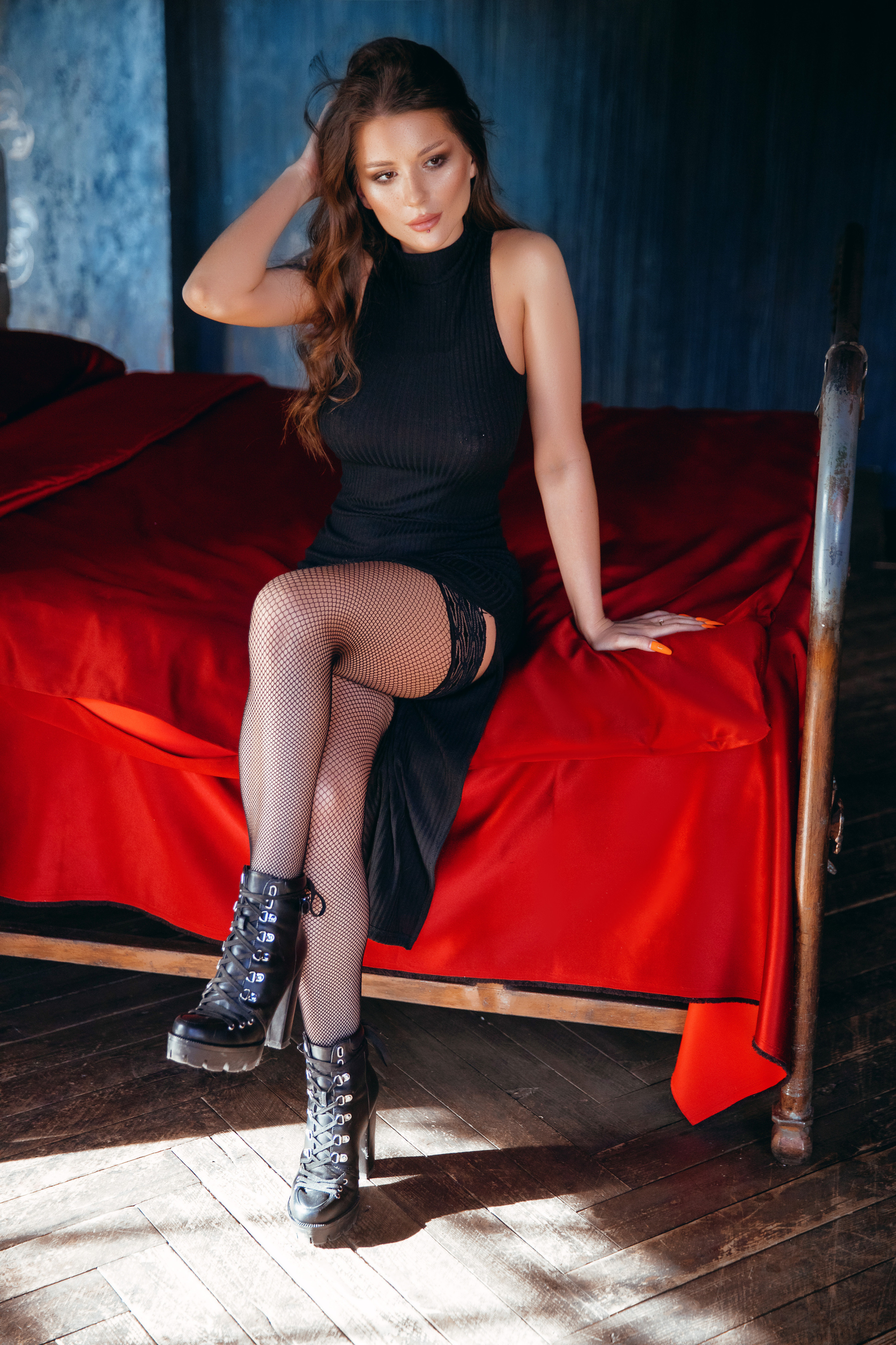 Фотограф Пятигорск