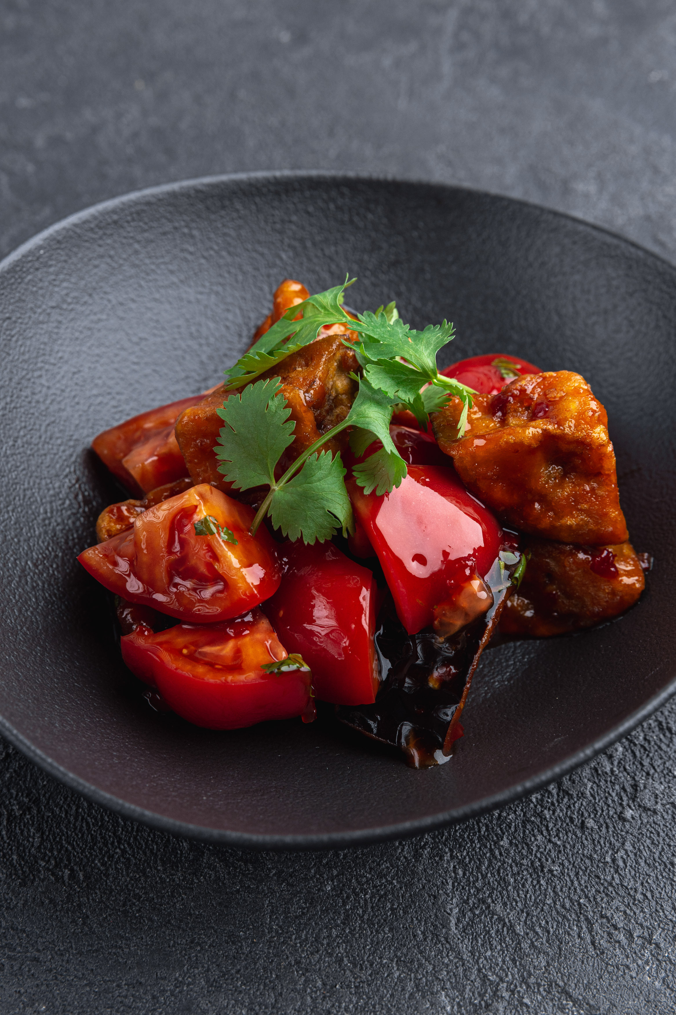 Food фотограф СПб, Санкт-Петербург и Москва