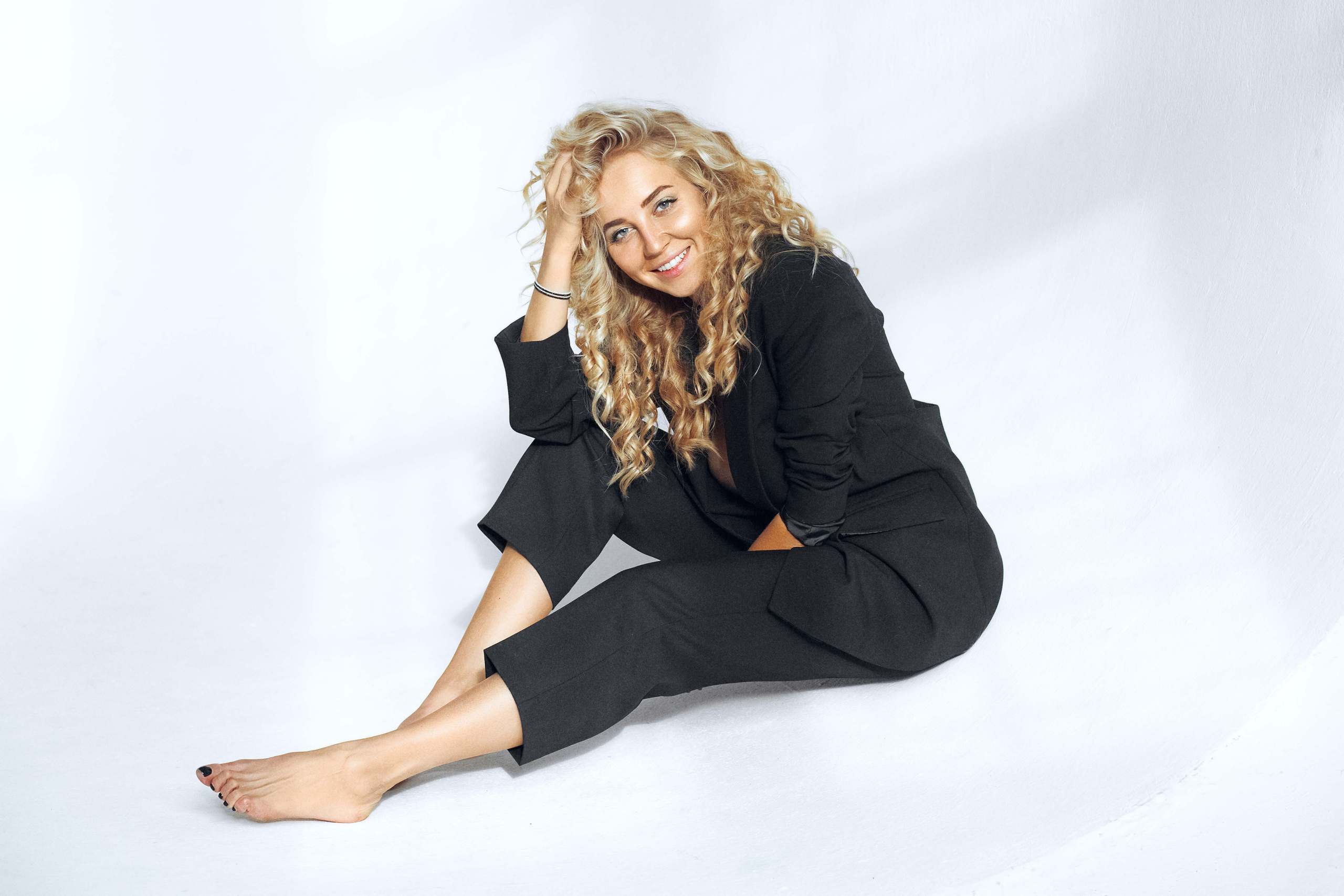 Фотограф Пятигорск