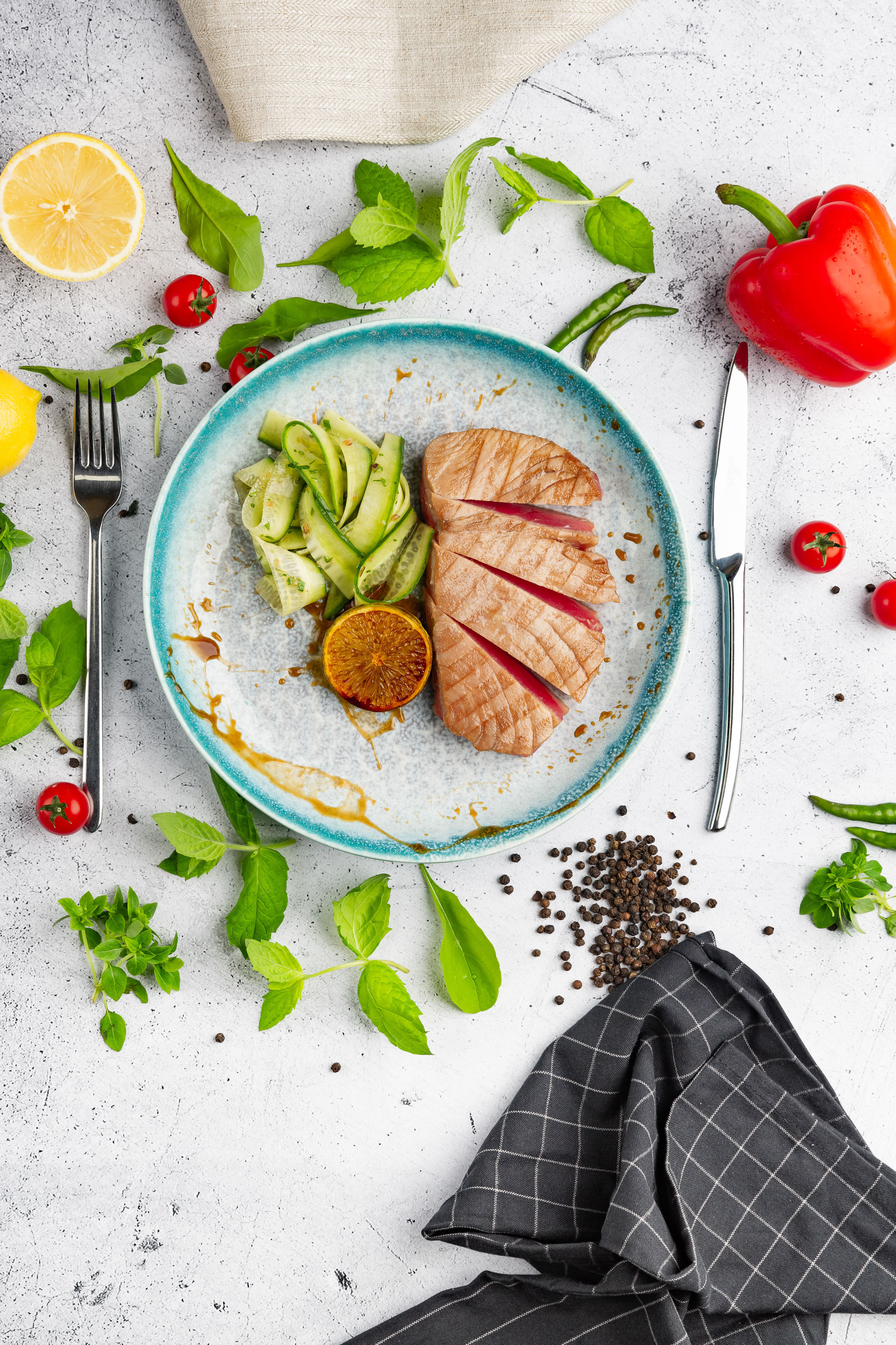 Food фотограф СПб, Санкт-Петербург и Москва