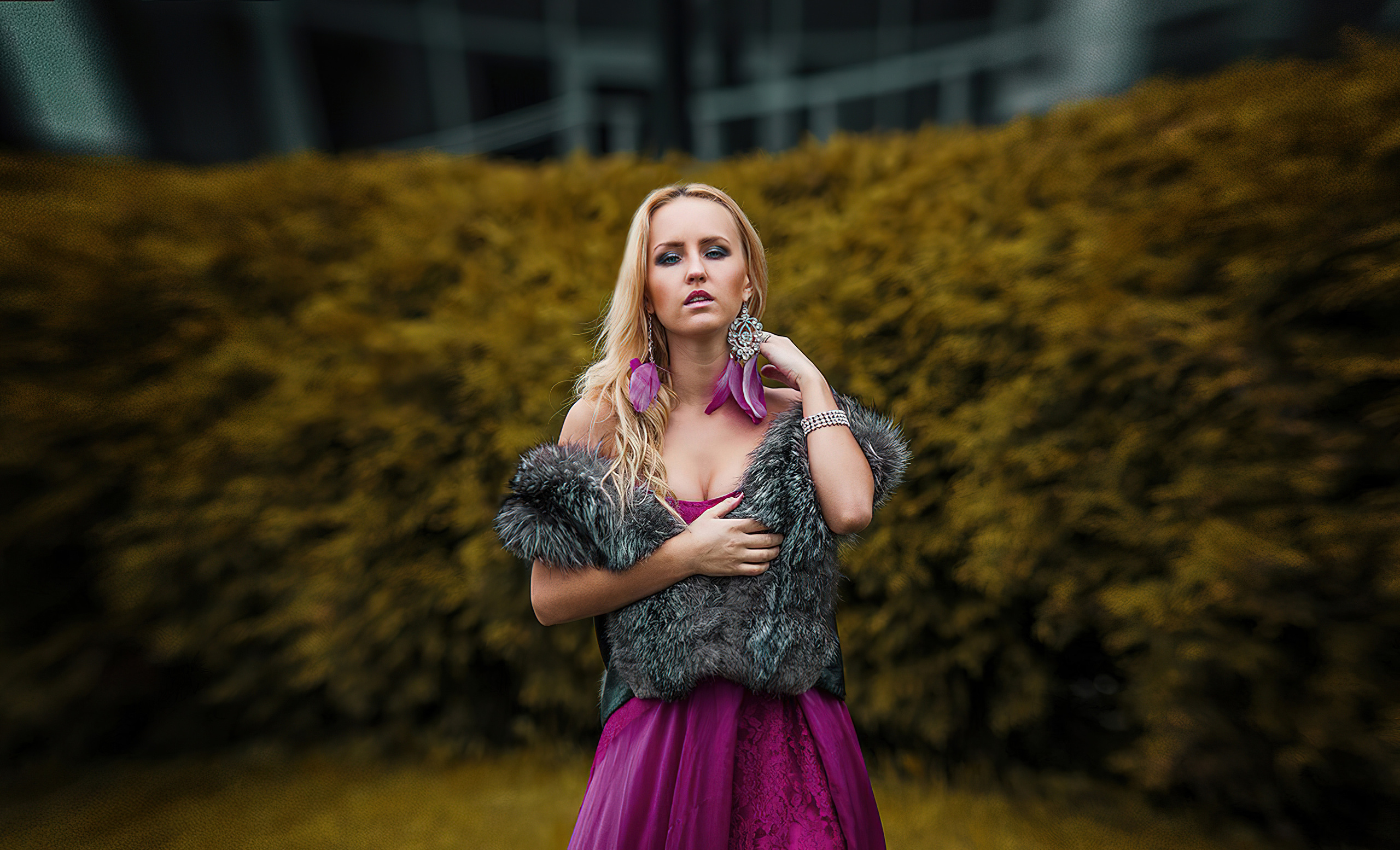 Фотограф Санкт-Петербург, Москва