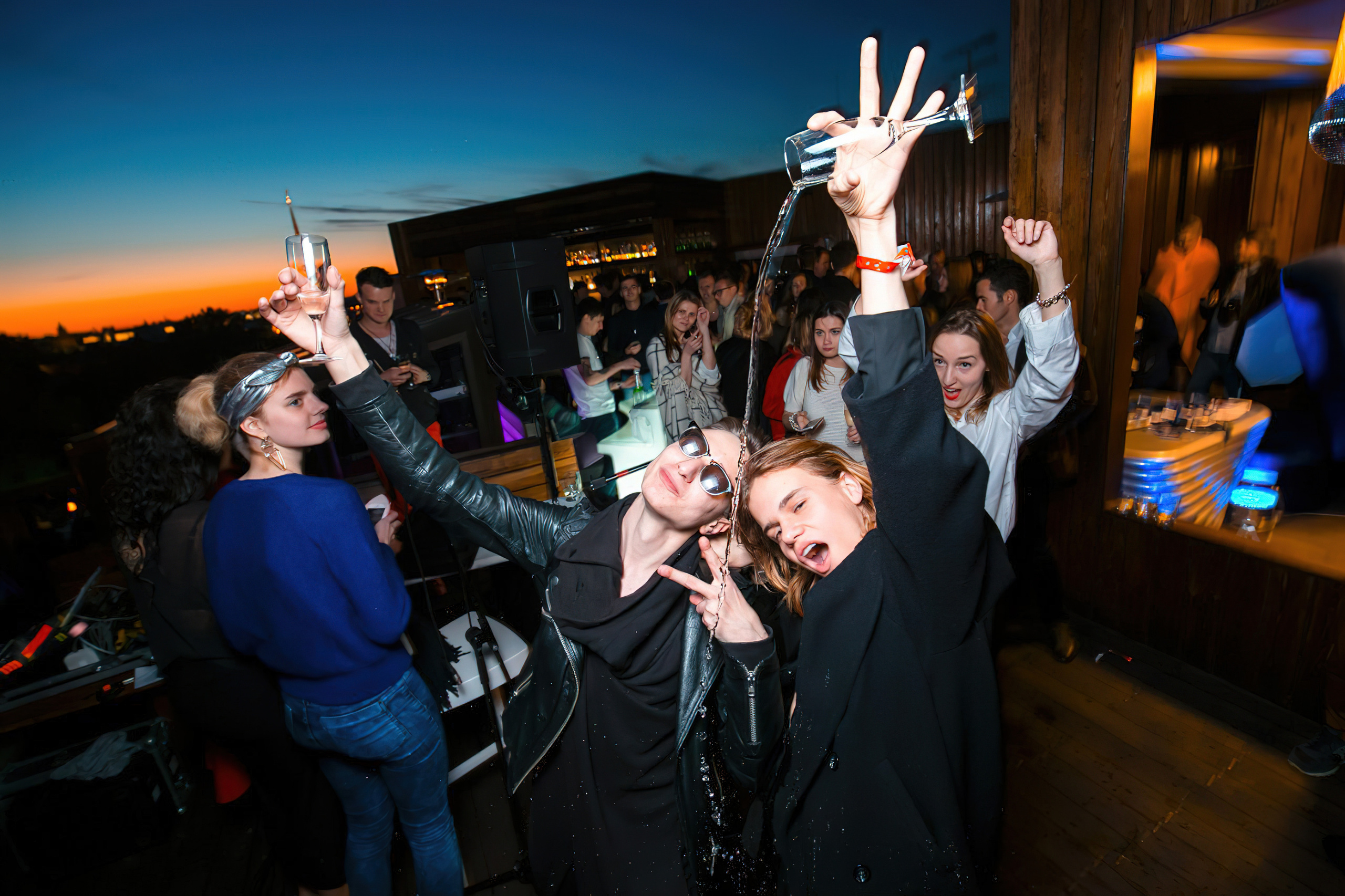 Фотограф Санкт-Петербург, Москва