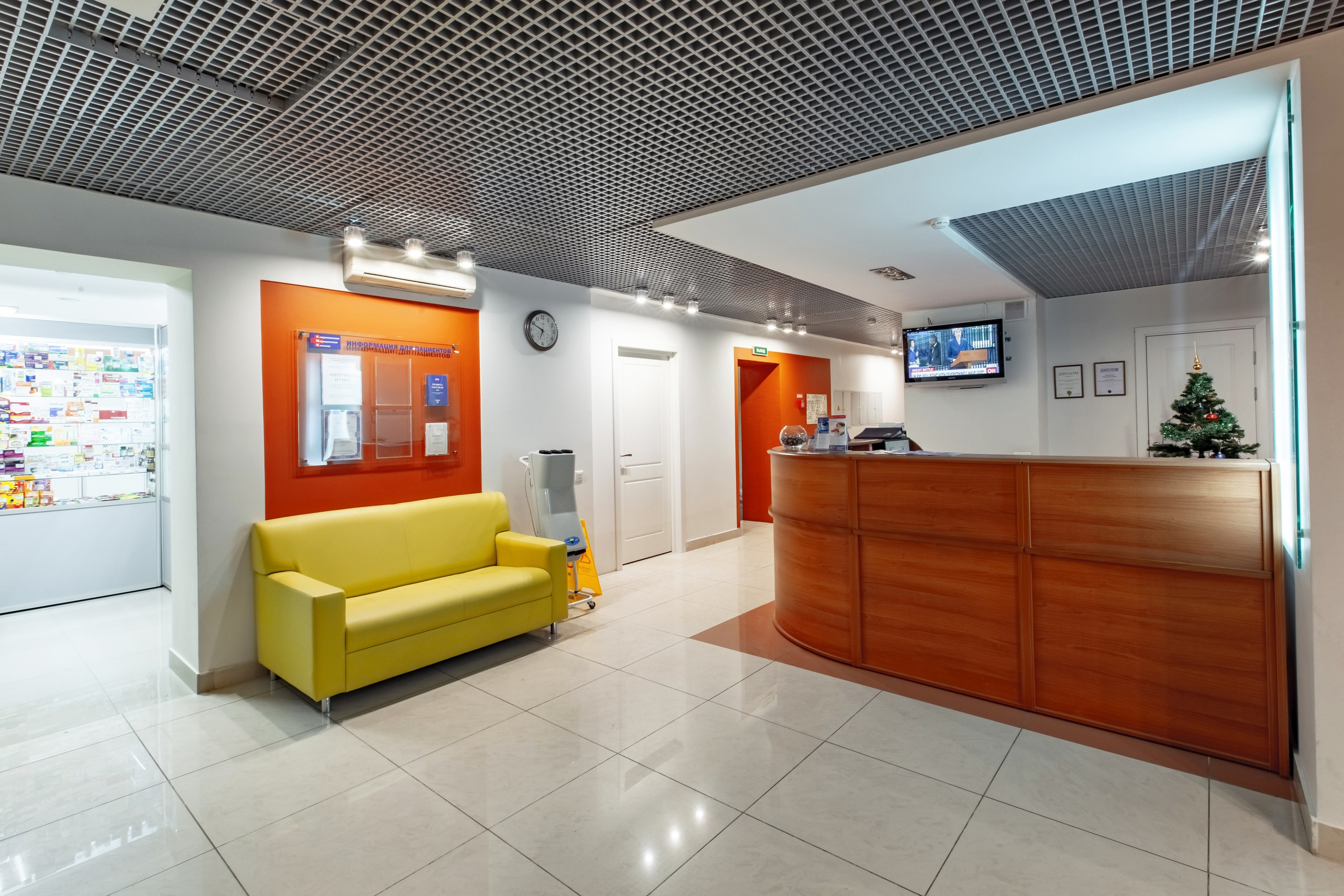 Интерьерный фотограф СПб, Санкт-Петербург и Москва