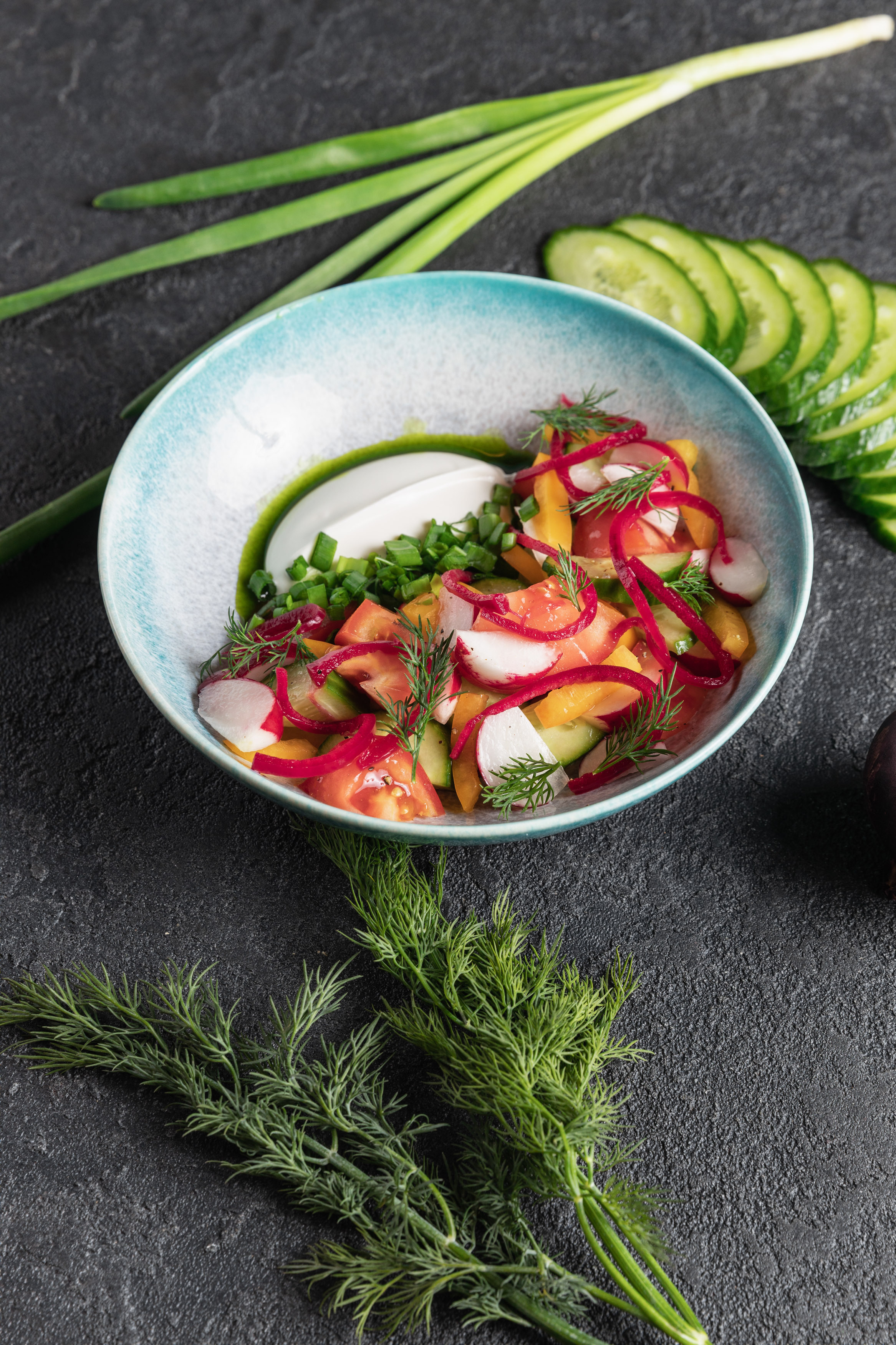 Food фотограф СПб, Санкт-Петербург и Москва