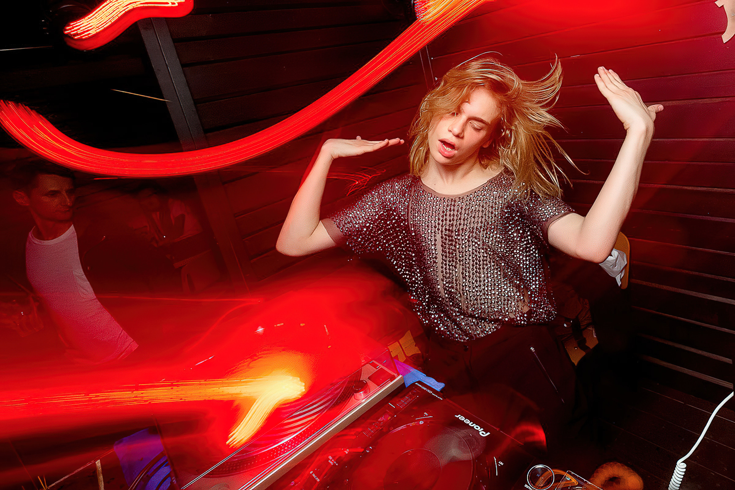 Репортажный фотограф СПб, Санкт-Петербург и Москва